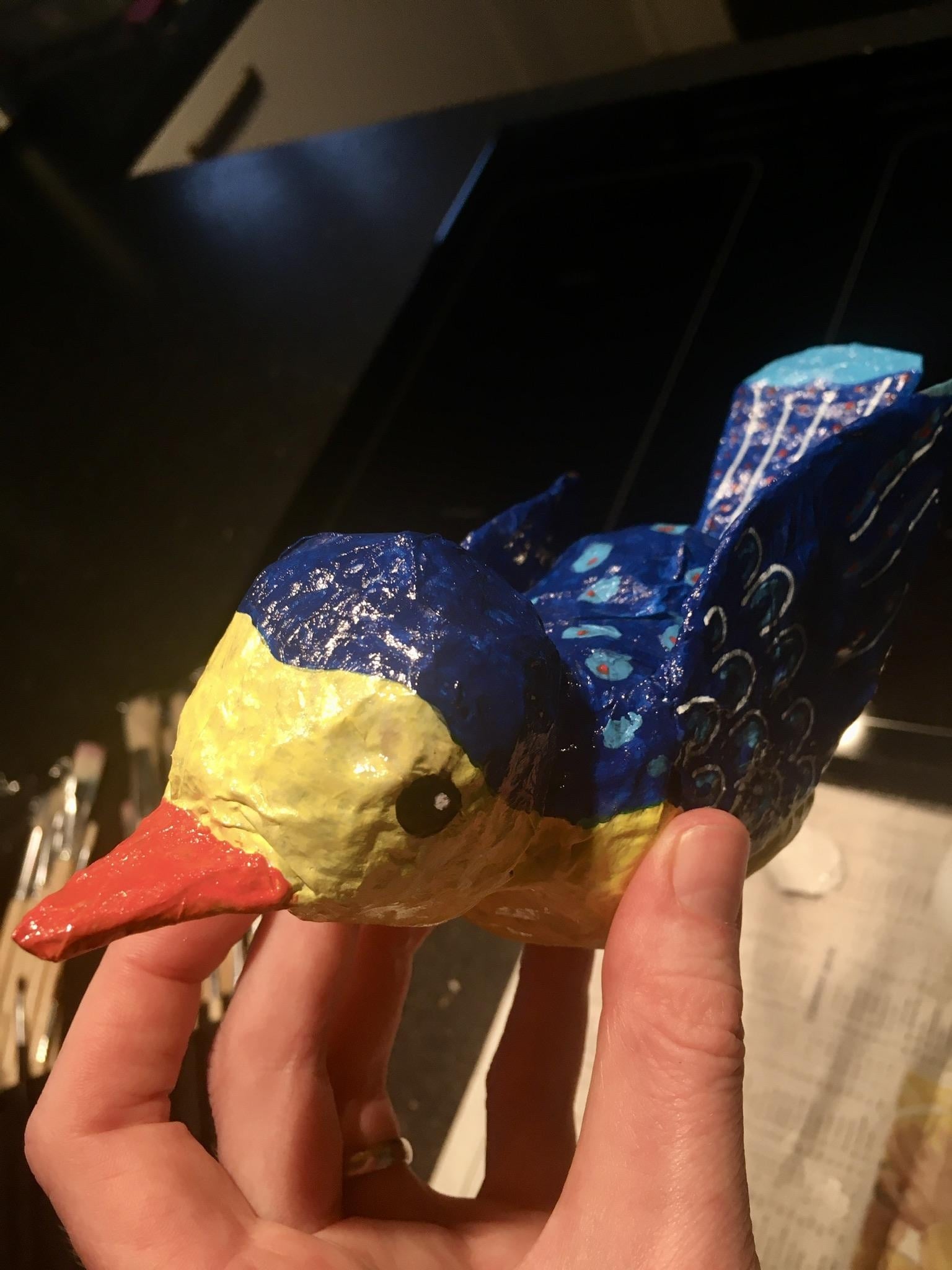 more-projects-from-class-img