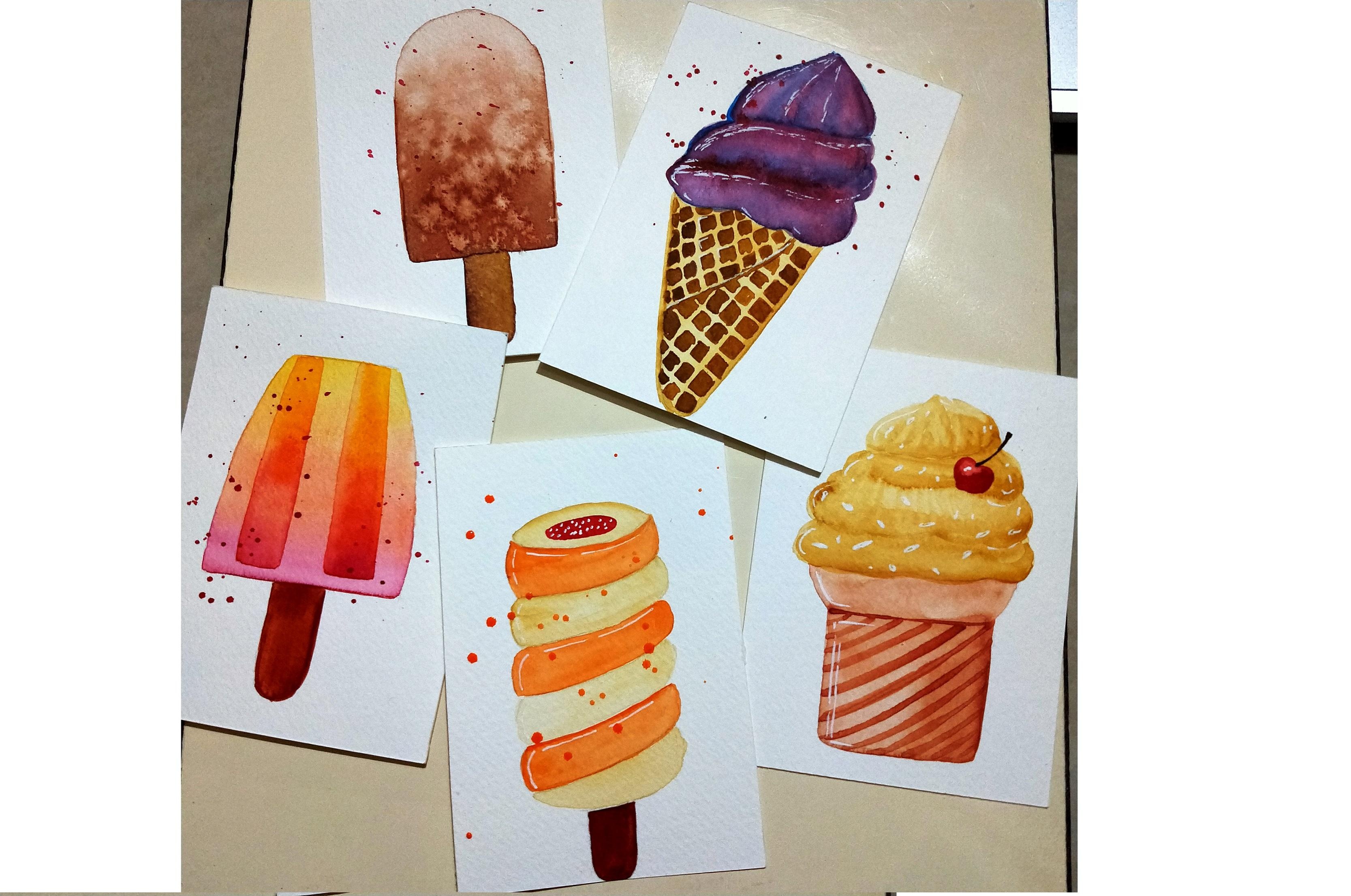 more-projects-from-class-img