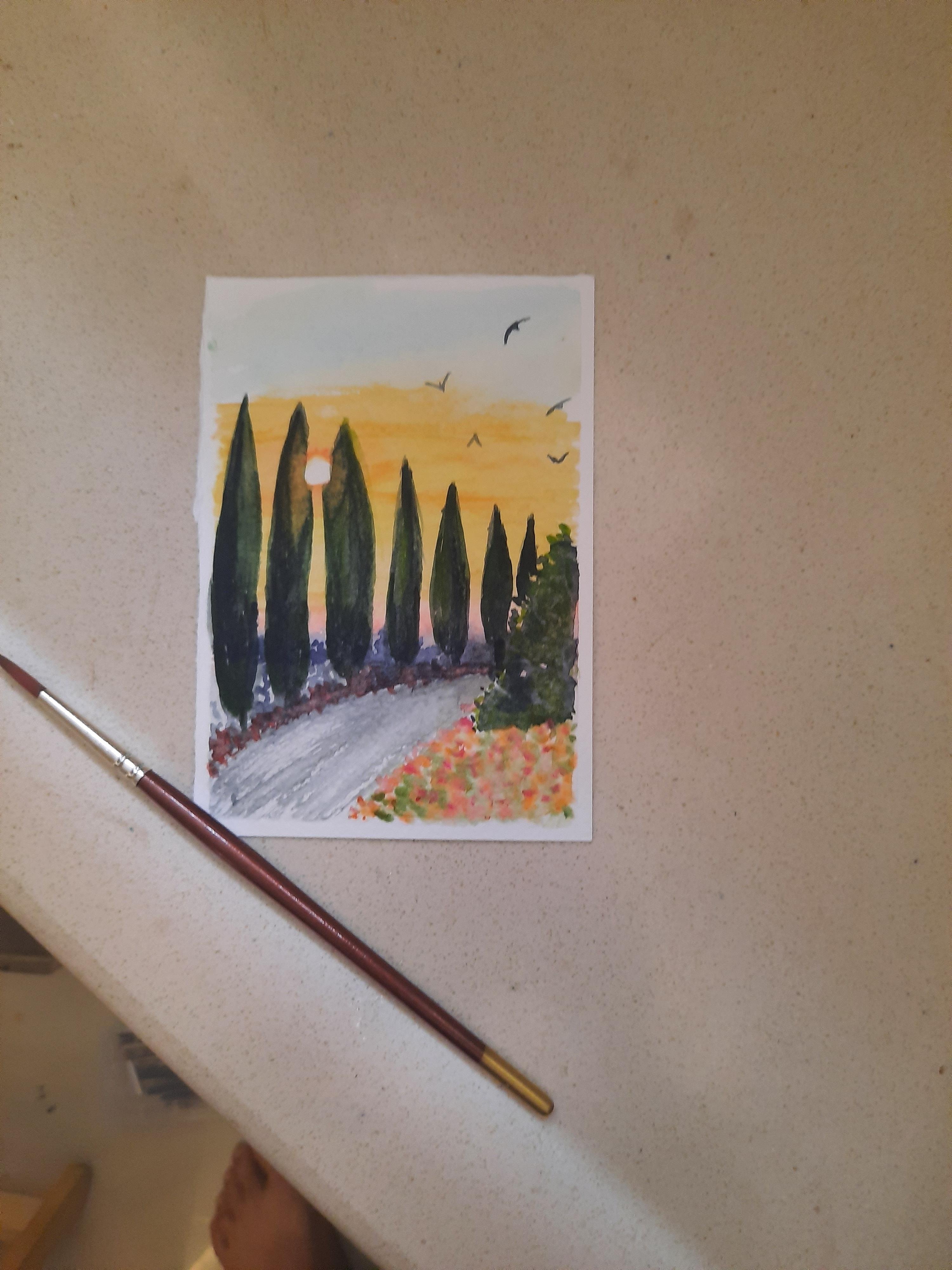 more-projects-from-class-img