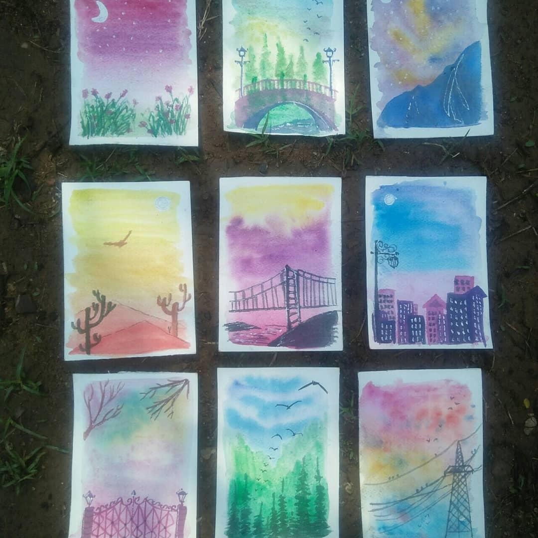 more-projects-from-class-img