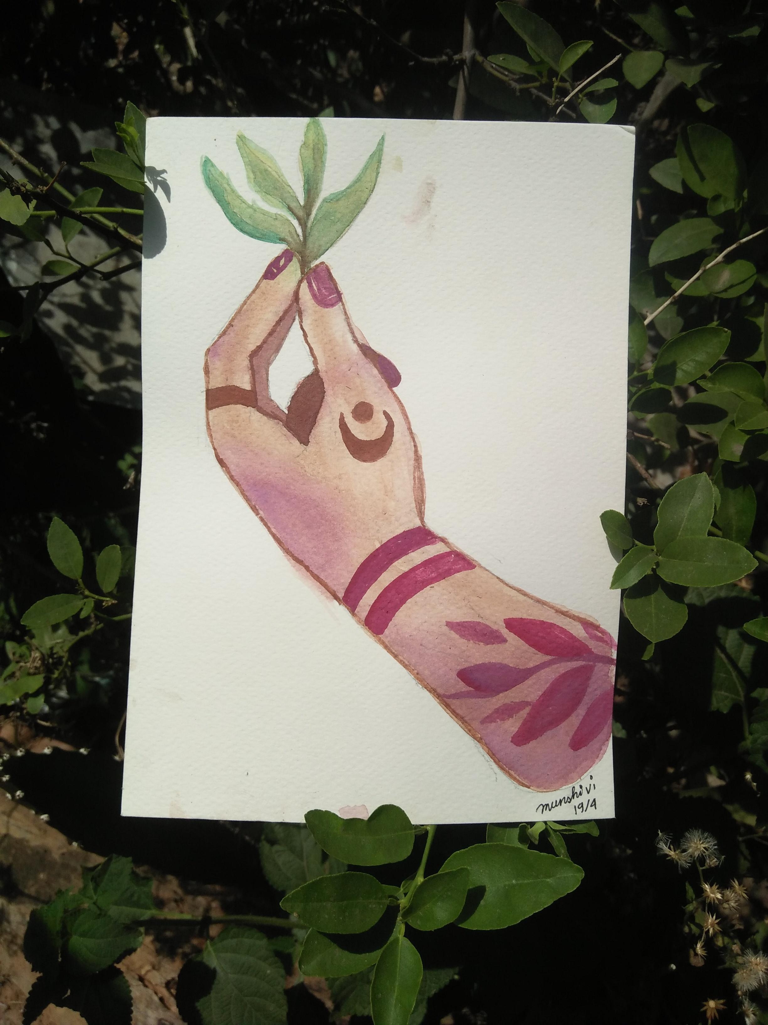 more-projects-from-class-img