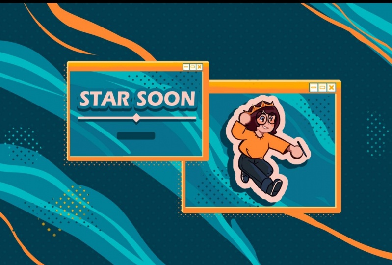 www.twitch.tv/ataucei