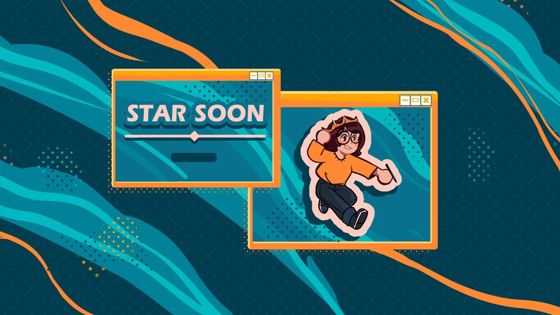 www.twitch.tv/ataucei - student project