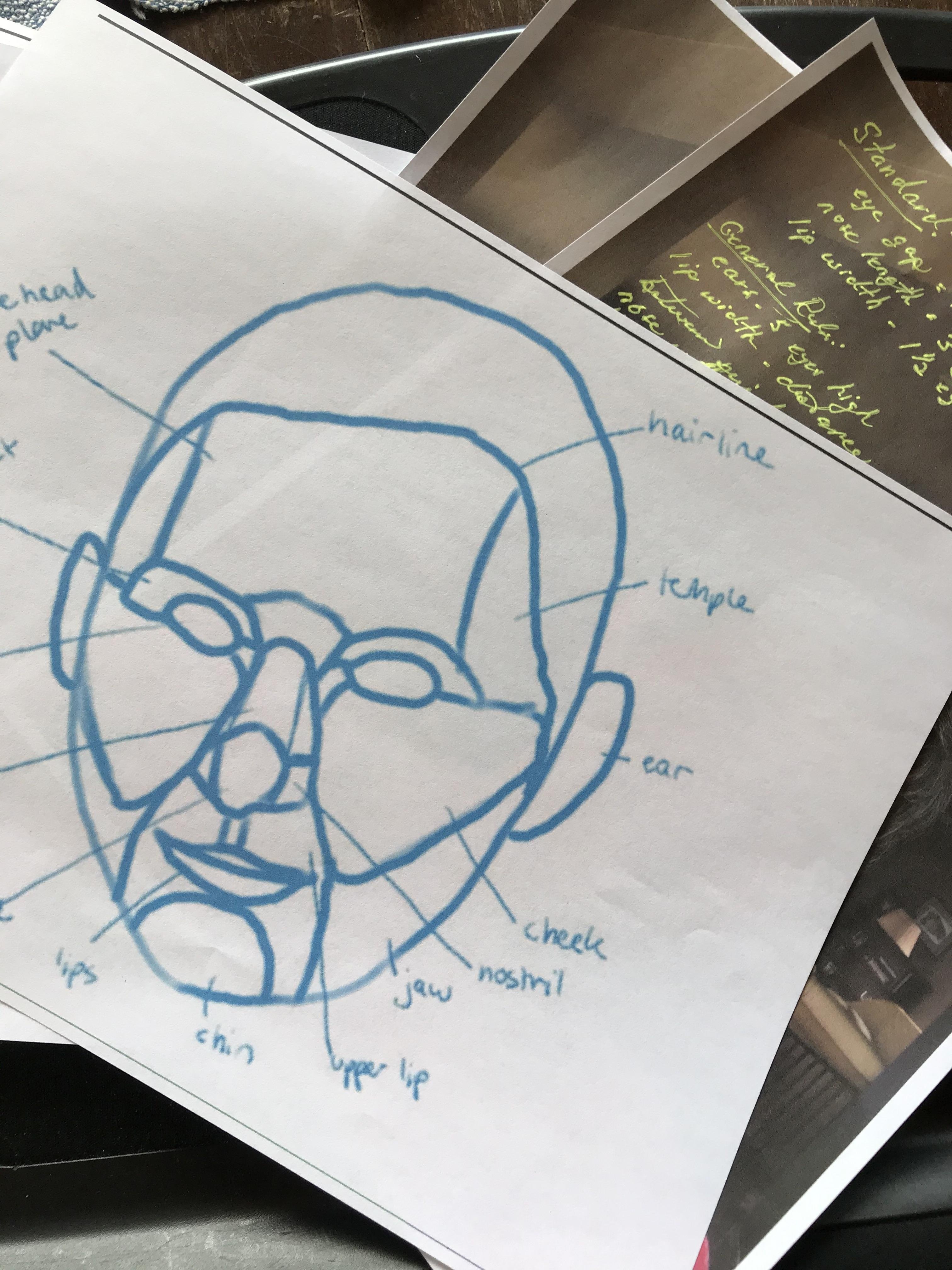 more-projects-from-class-img