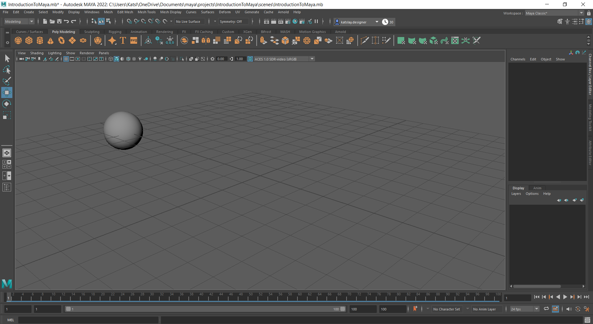 more-projects-from-class-img