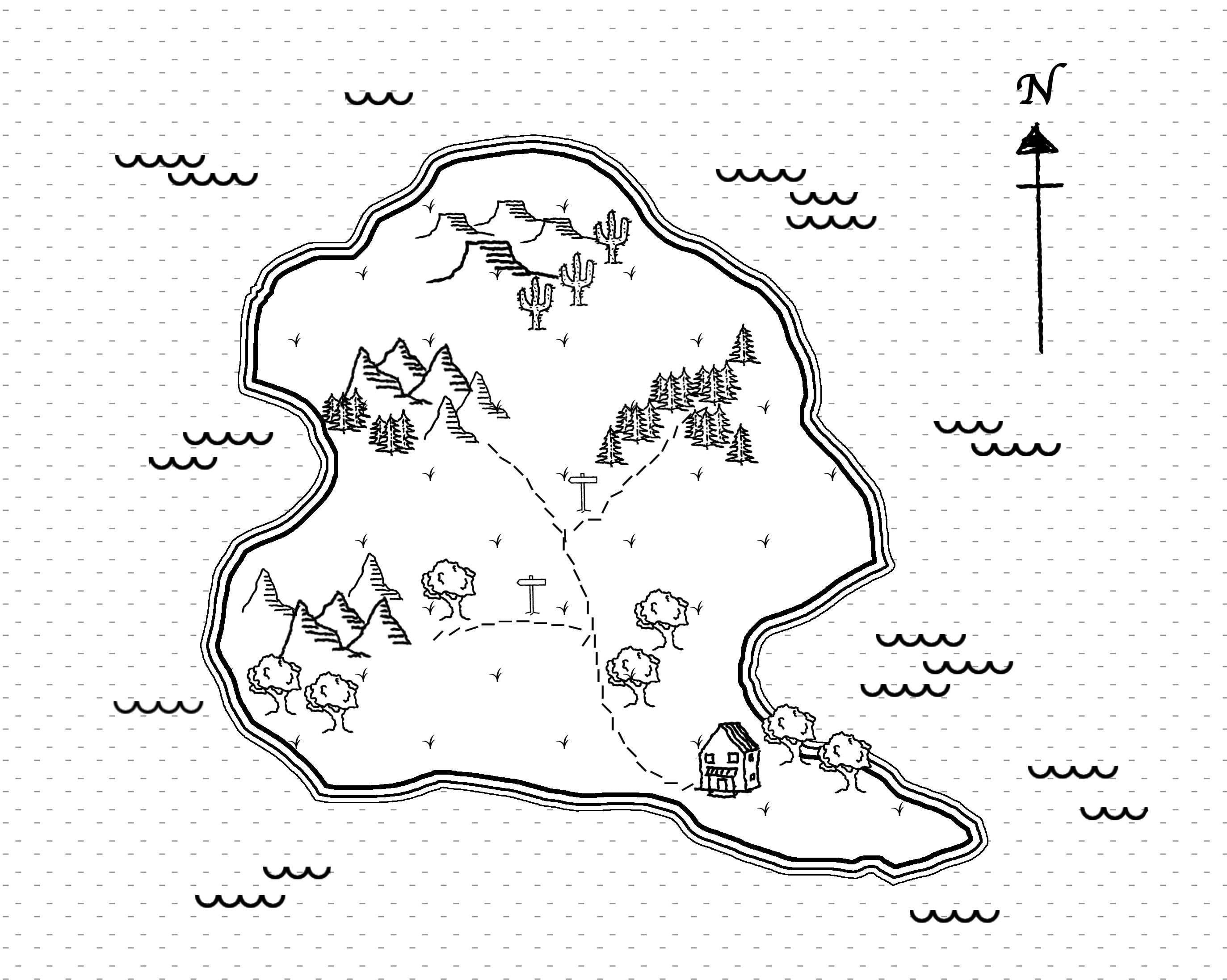 more-projects-from-class-img