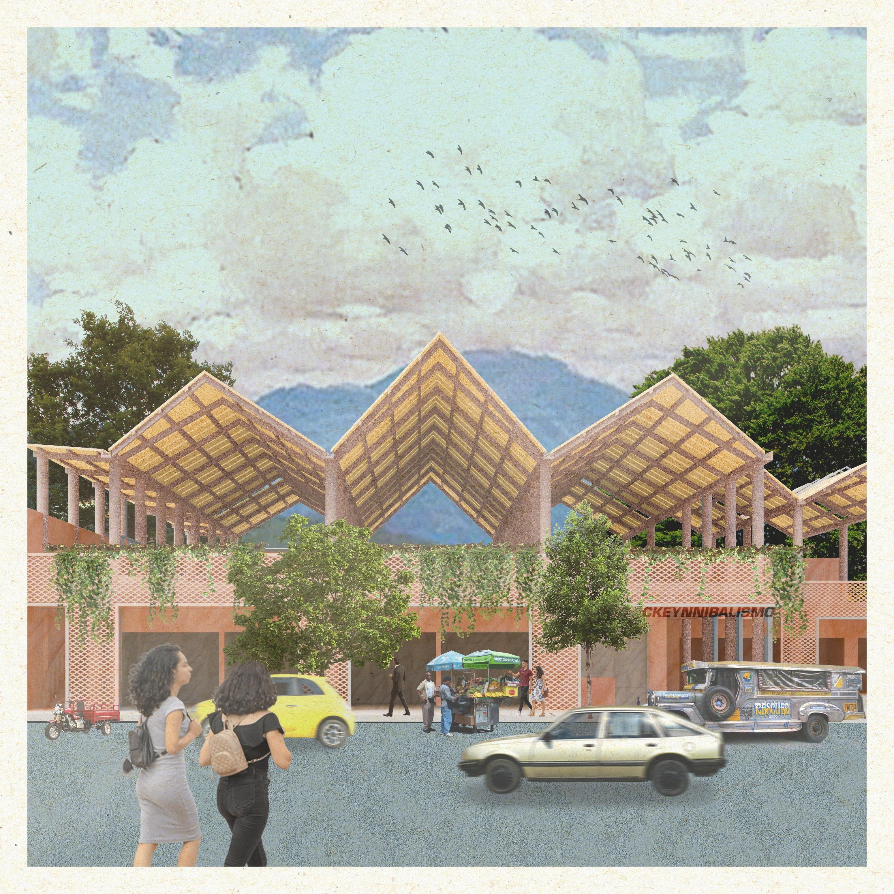 more-projects-from-class-img
