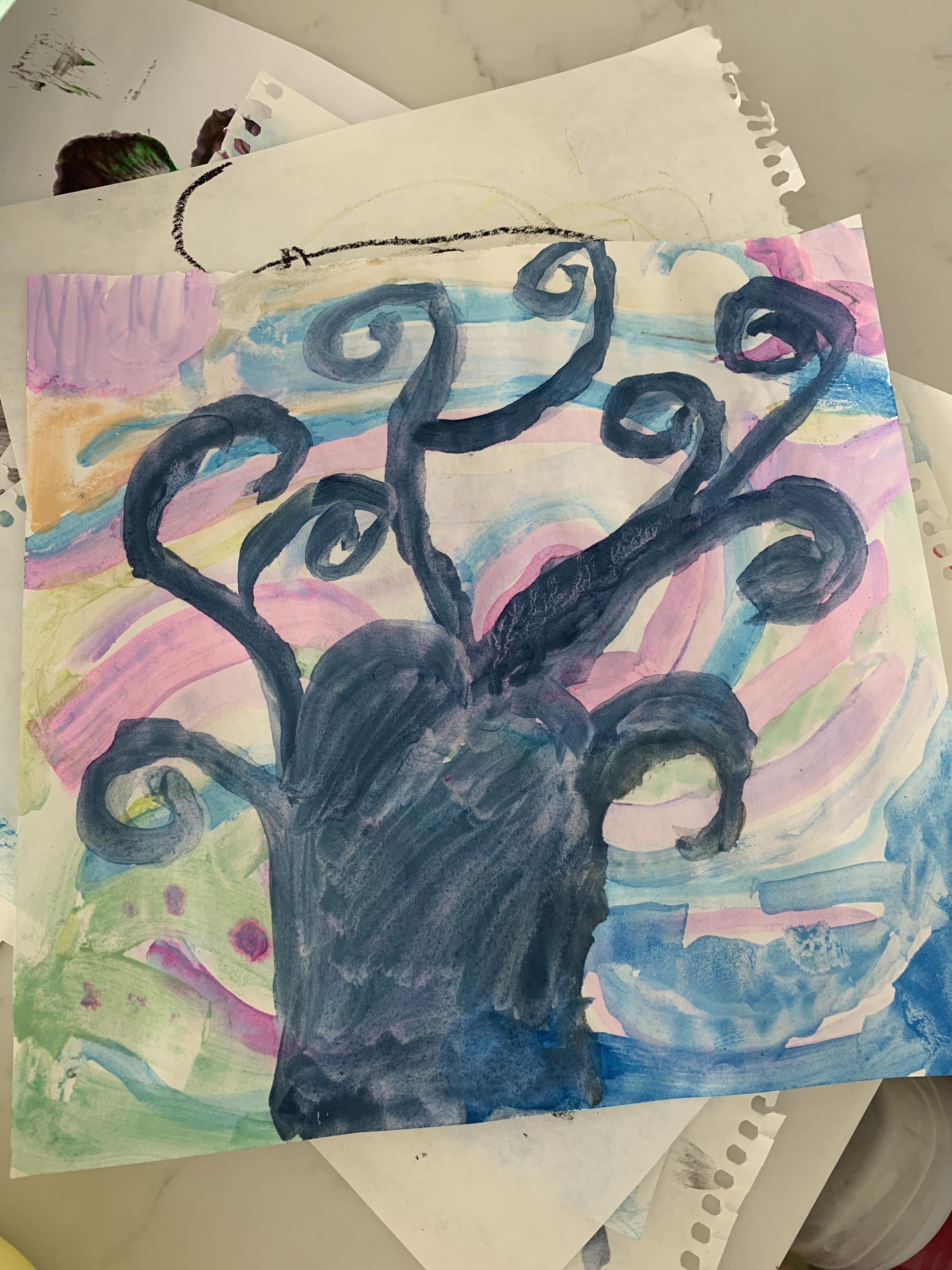 more-projects-from-class-img