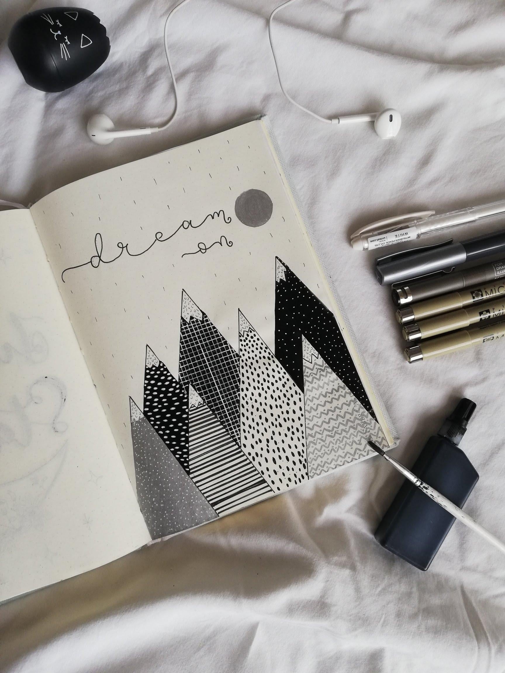more-projects-from-class-img