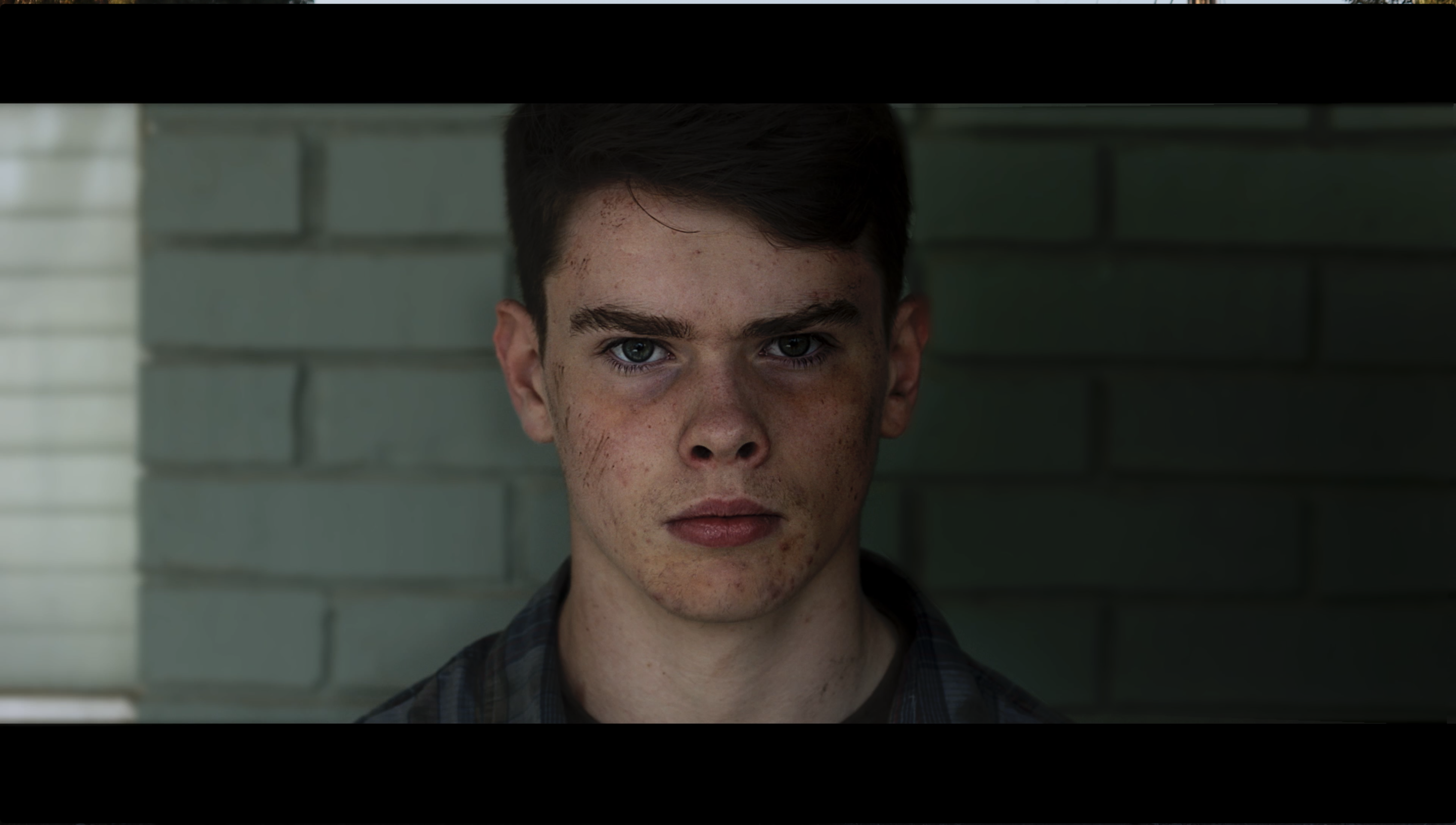 grading practice - student project