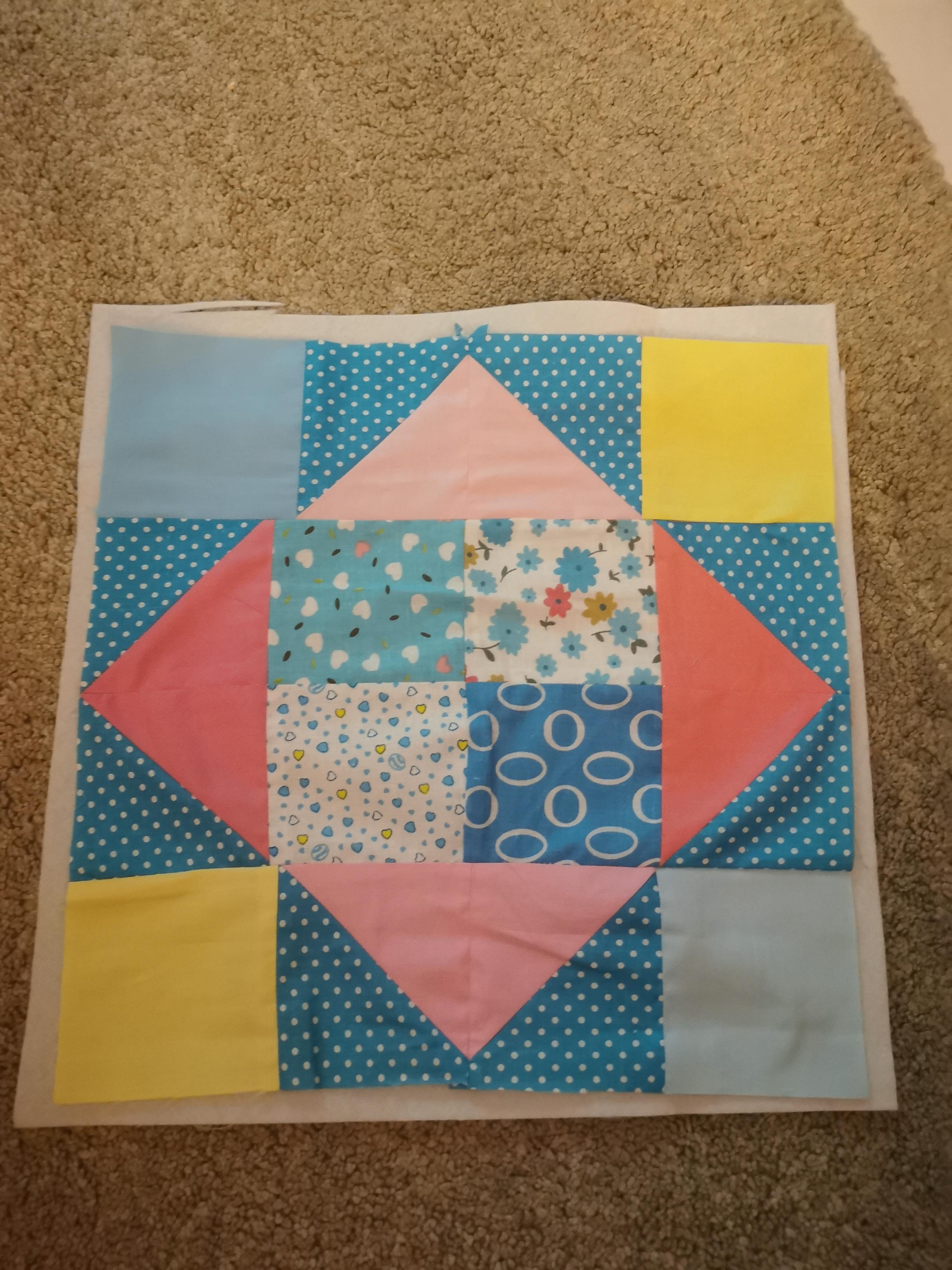 more-projects-from-class-img