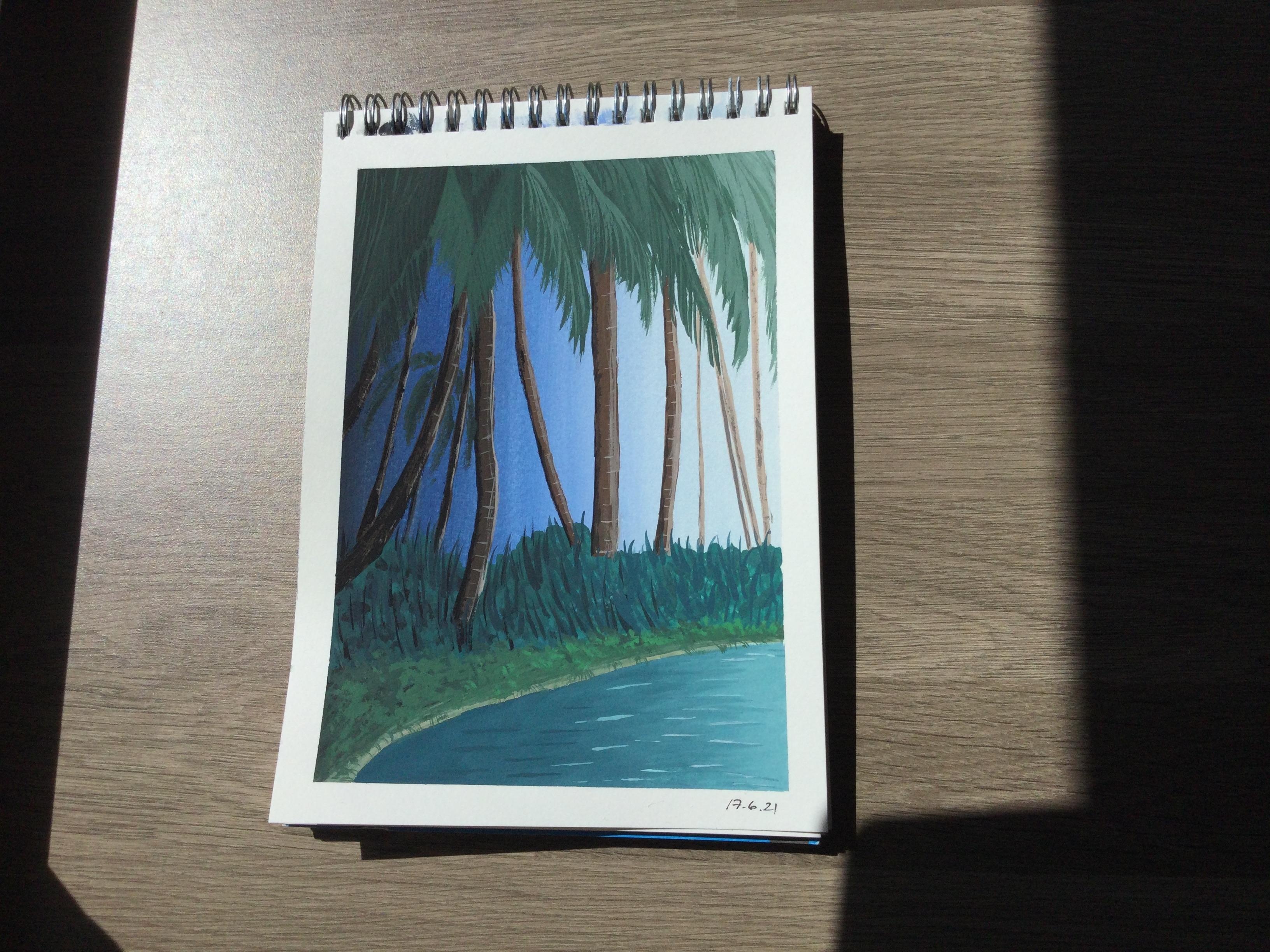 more-projects-from-class-img