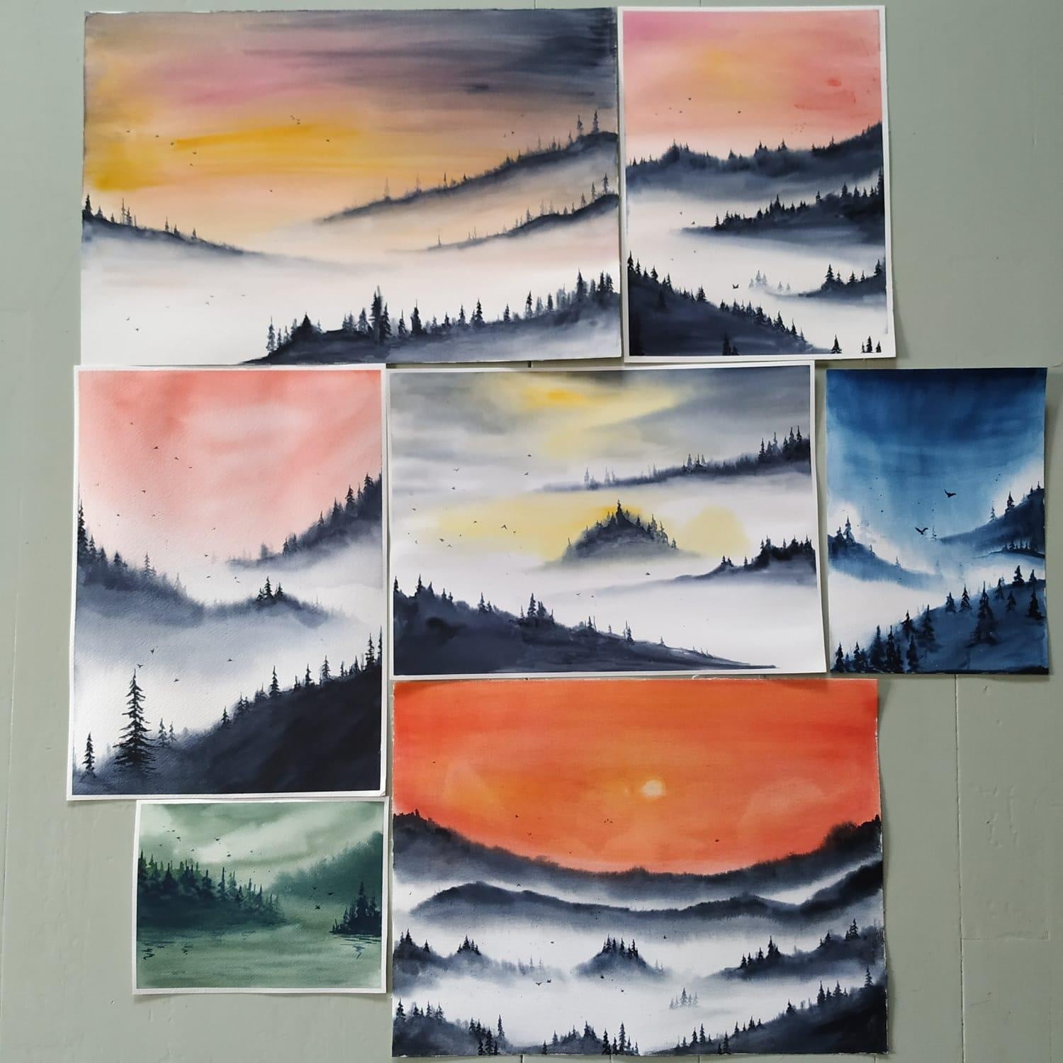 more-projects-from-class-img