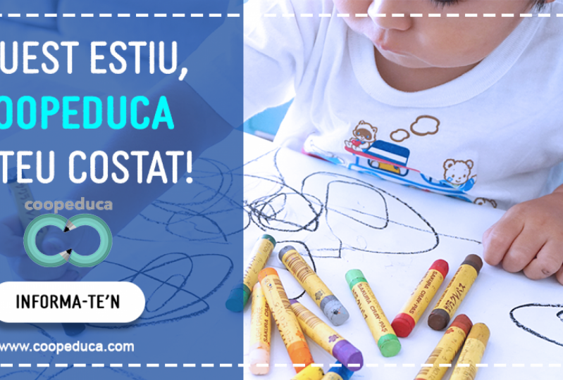 Twitter Summer School Ad