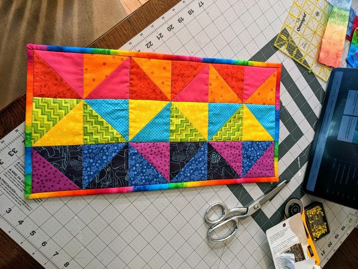 more-projects-from-class-img