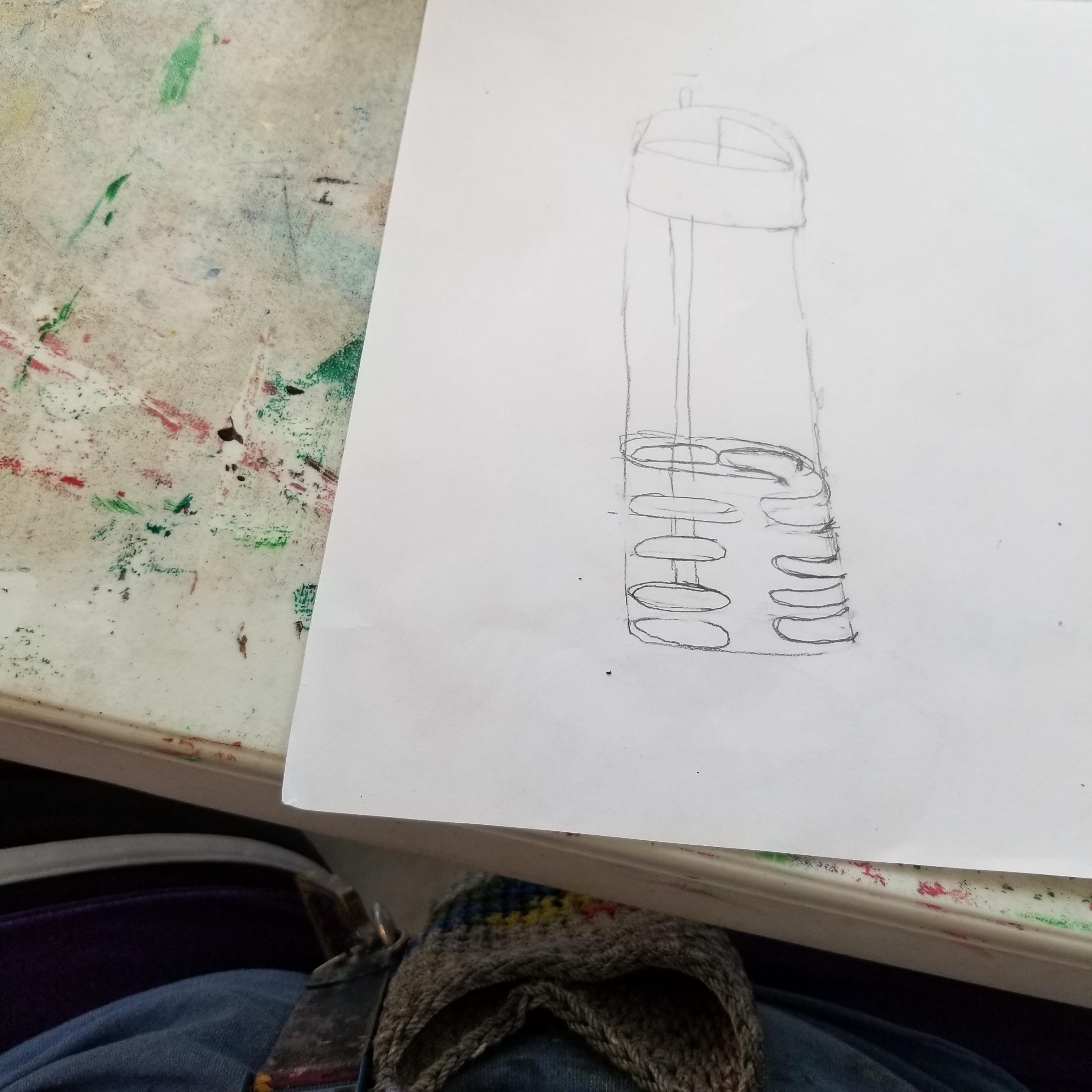 more-projects-from-class-img
