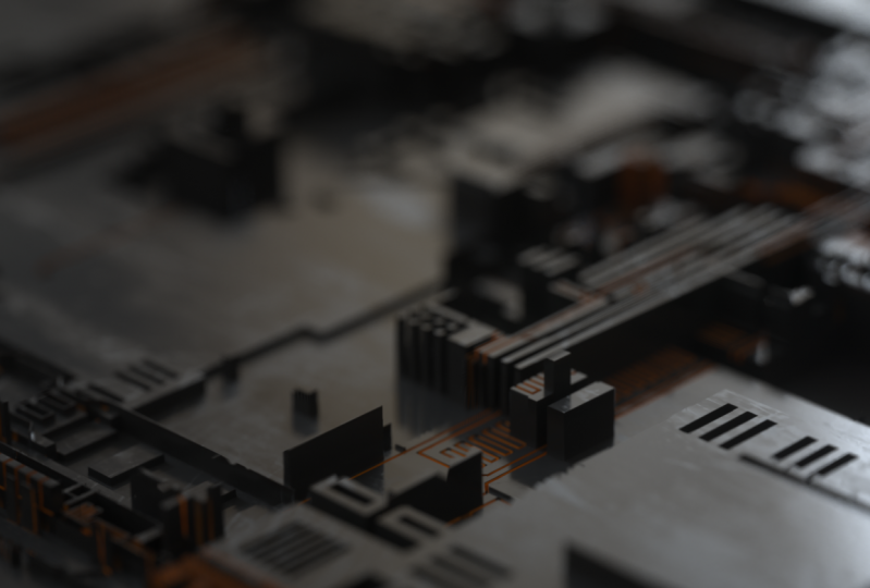 Octane Board