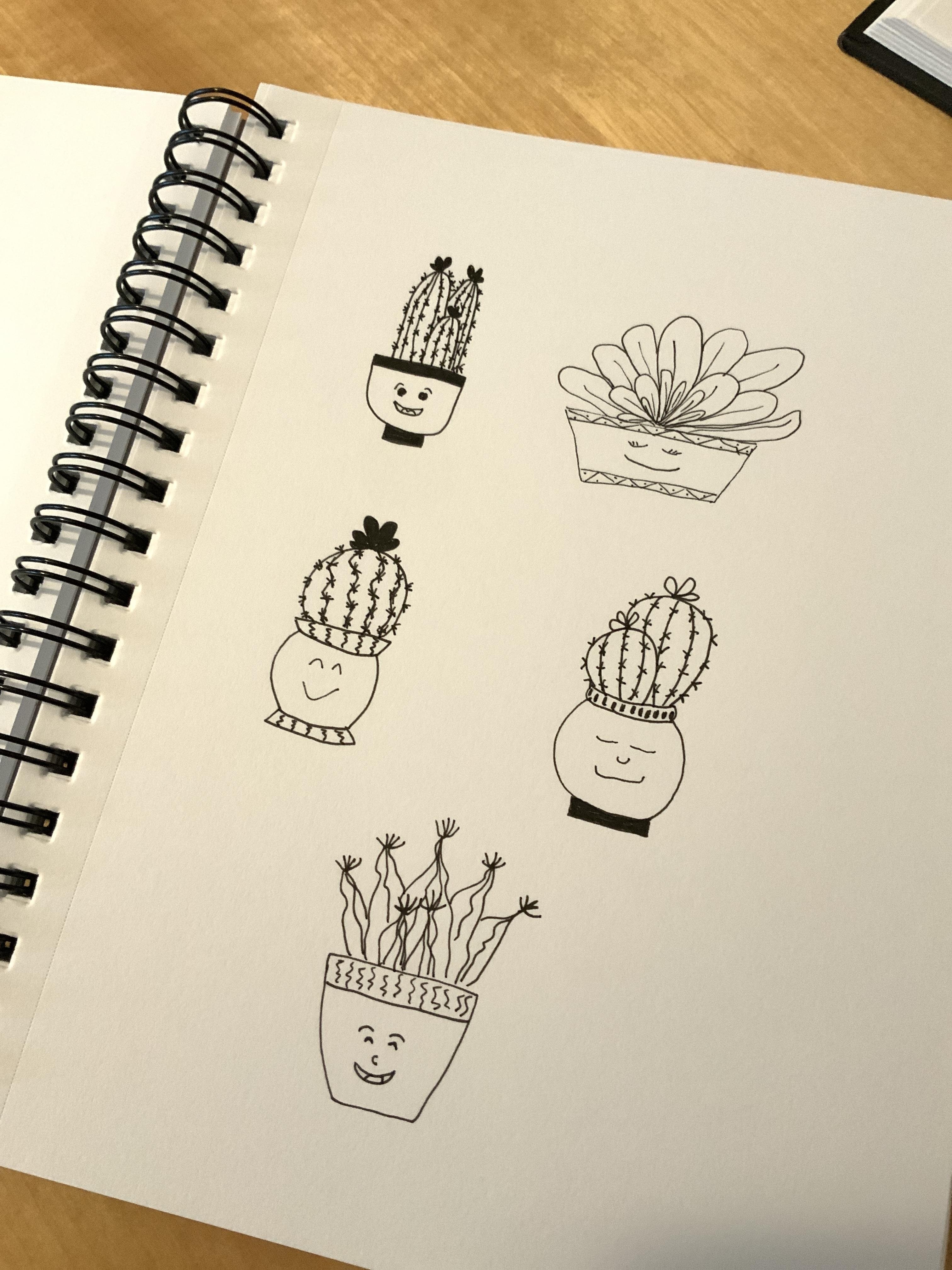 more-projects-from-class-img