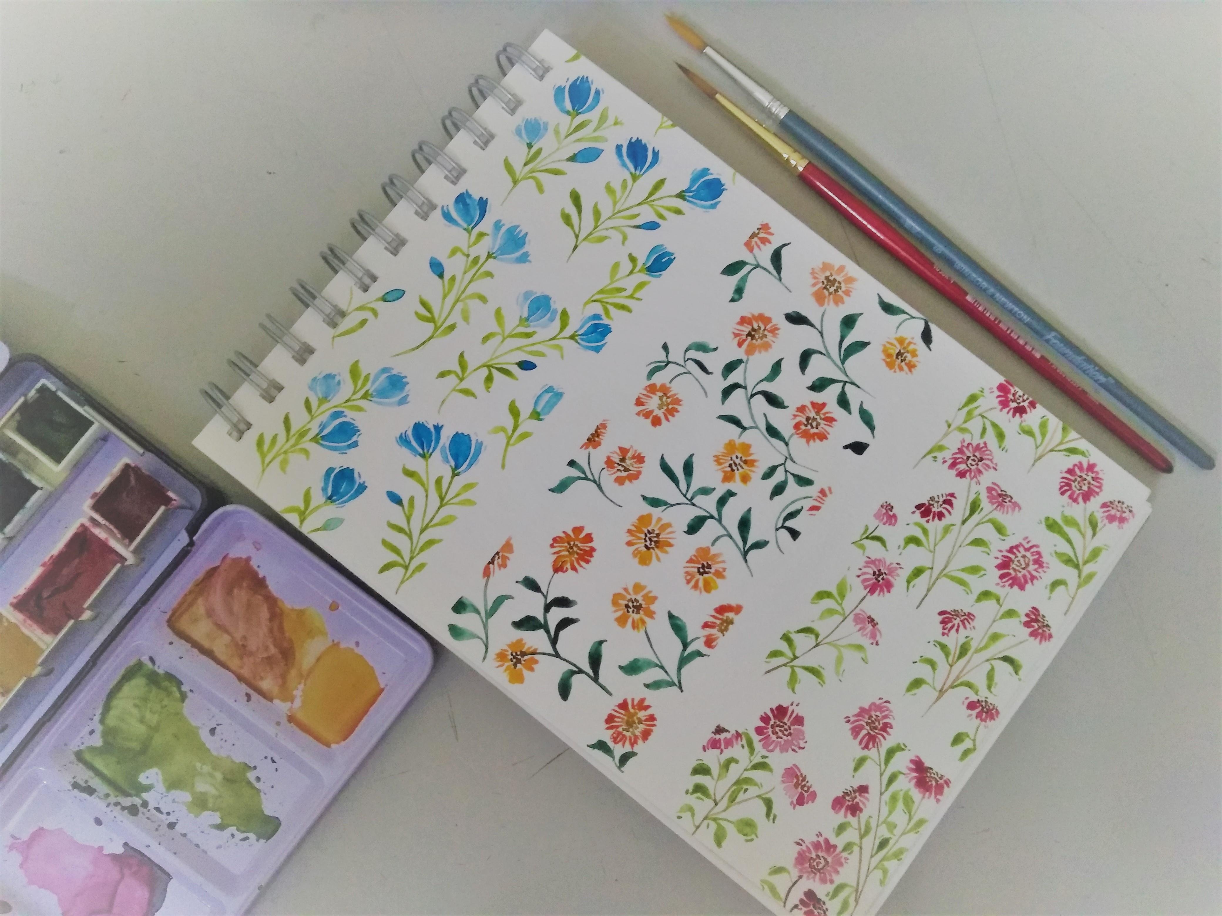 more-projects-from-class-img