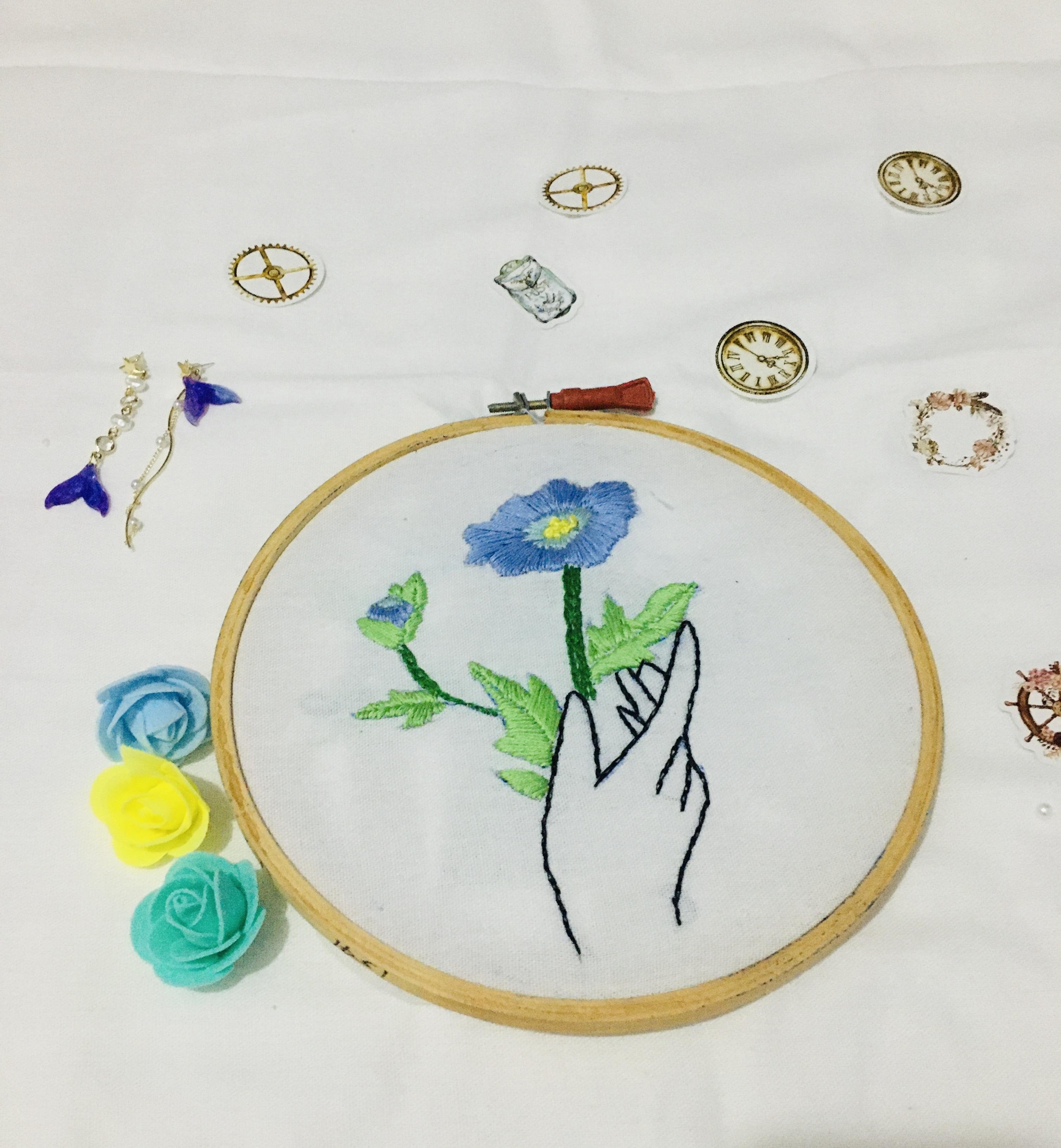 more-projects-from-class-img