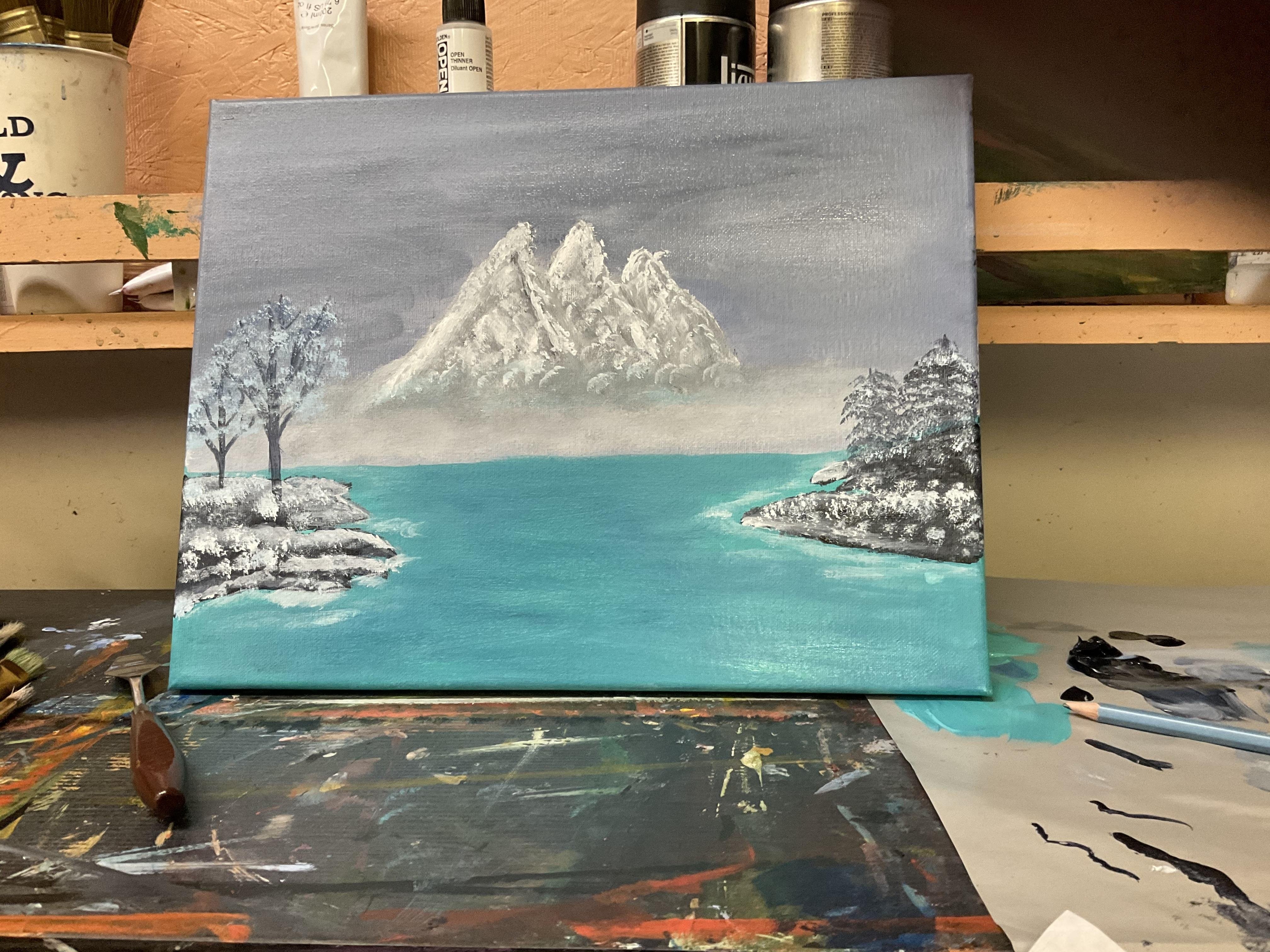 more-projects-from-class-img