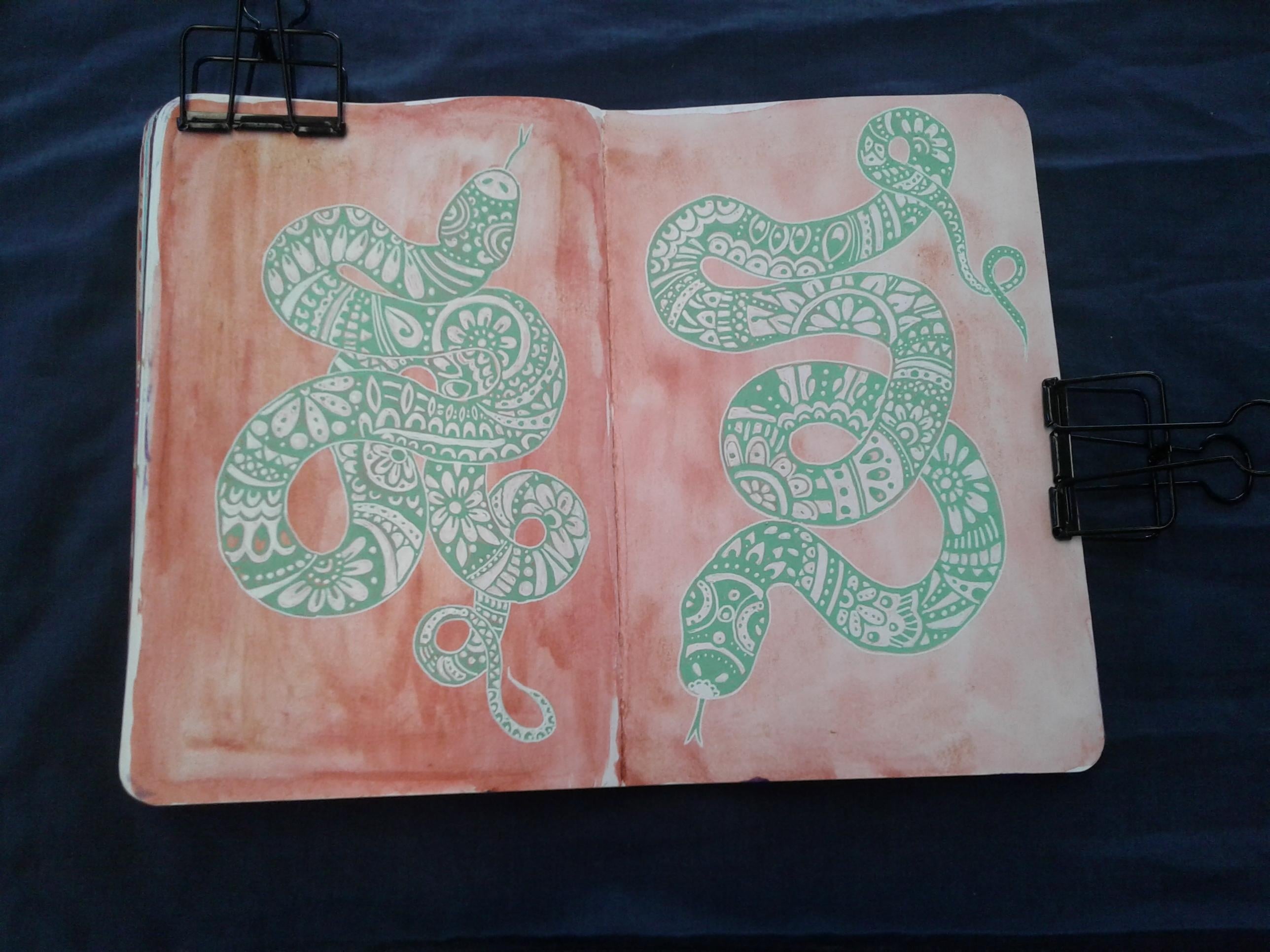more-projects-from-class-img