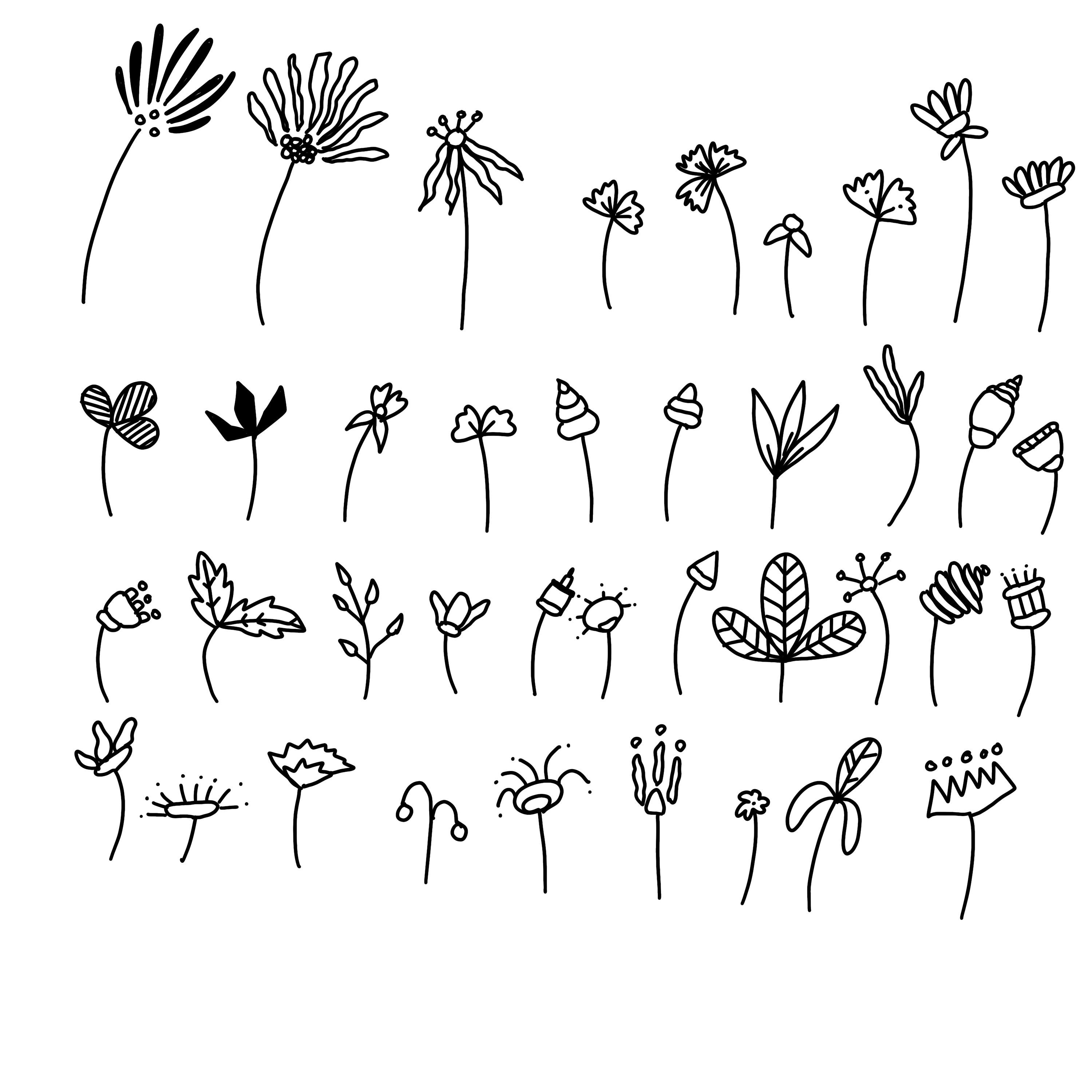 more-projects-from-class-img