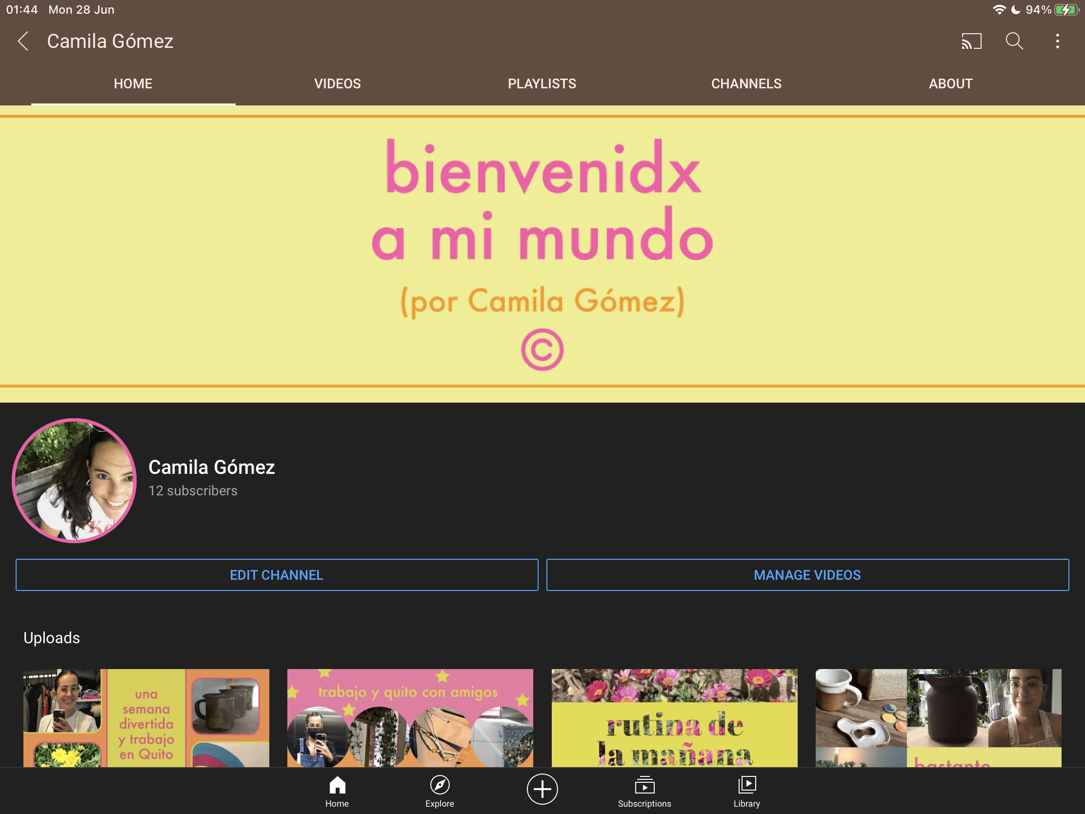 more-projects-from-class-img