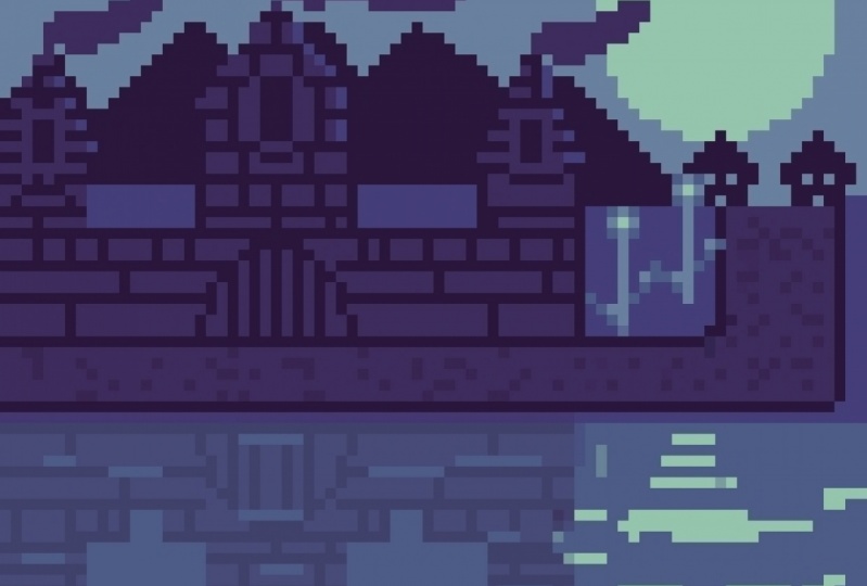 55. 6.4 - Exercise - Backgrounds