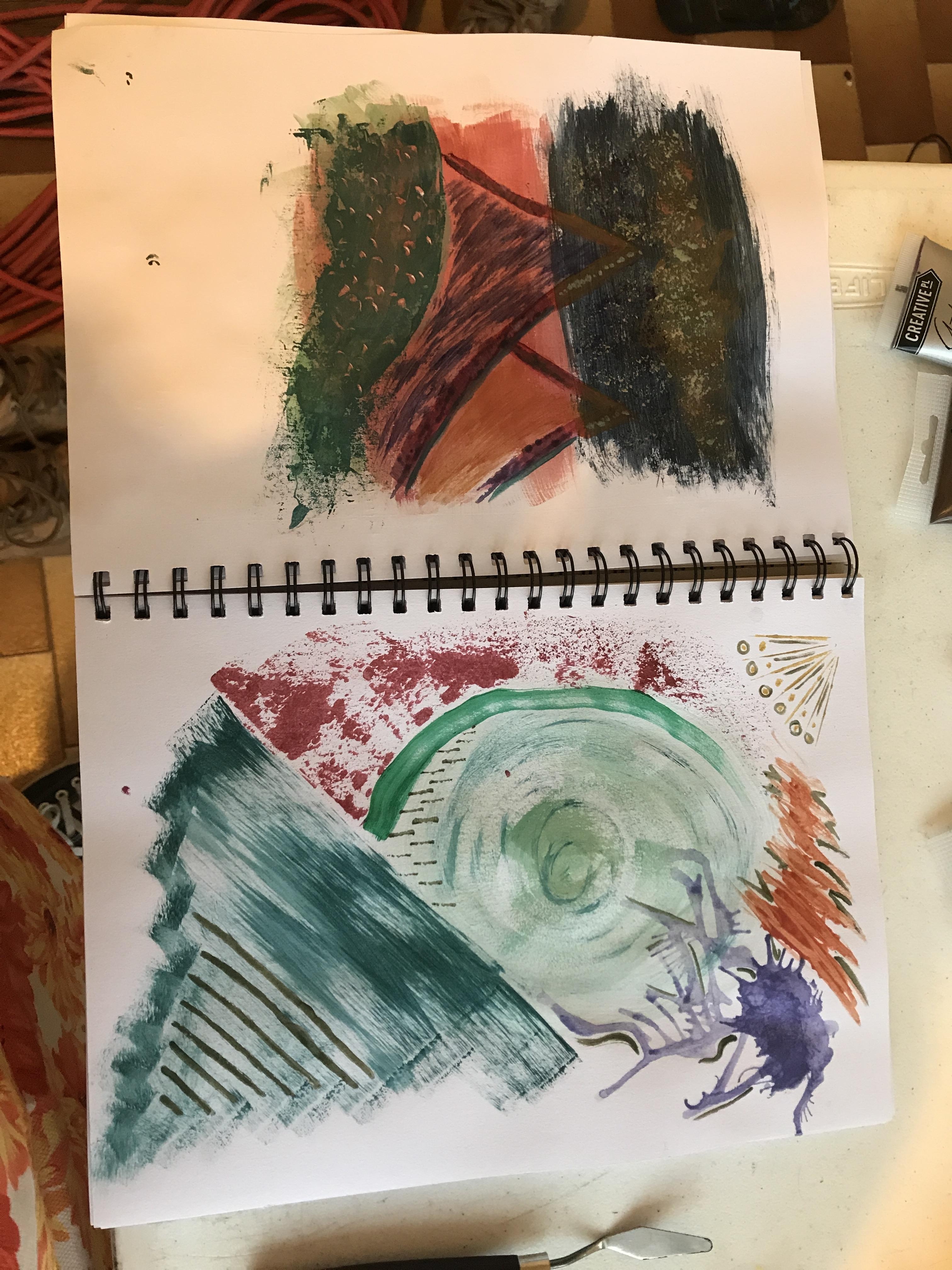 more-projects-from-class-img