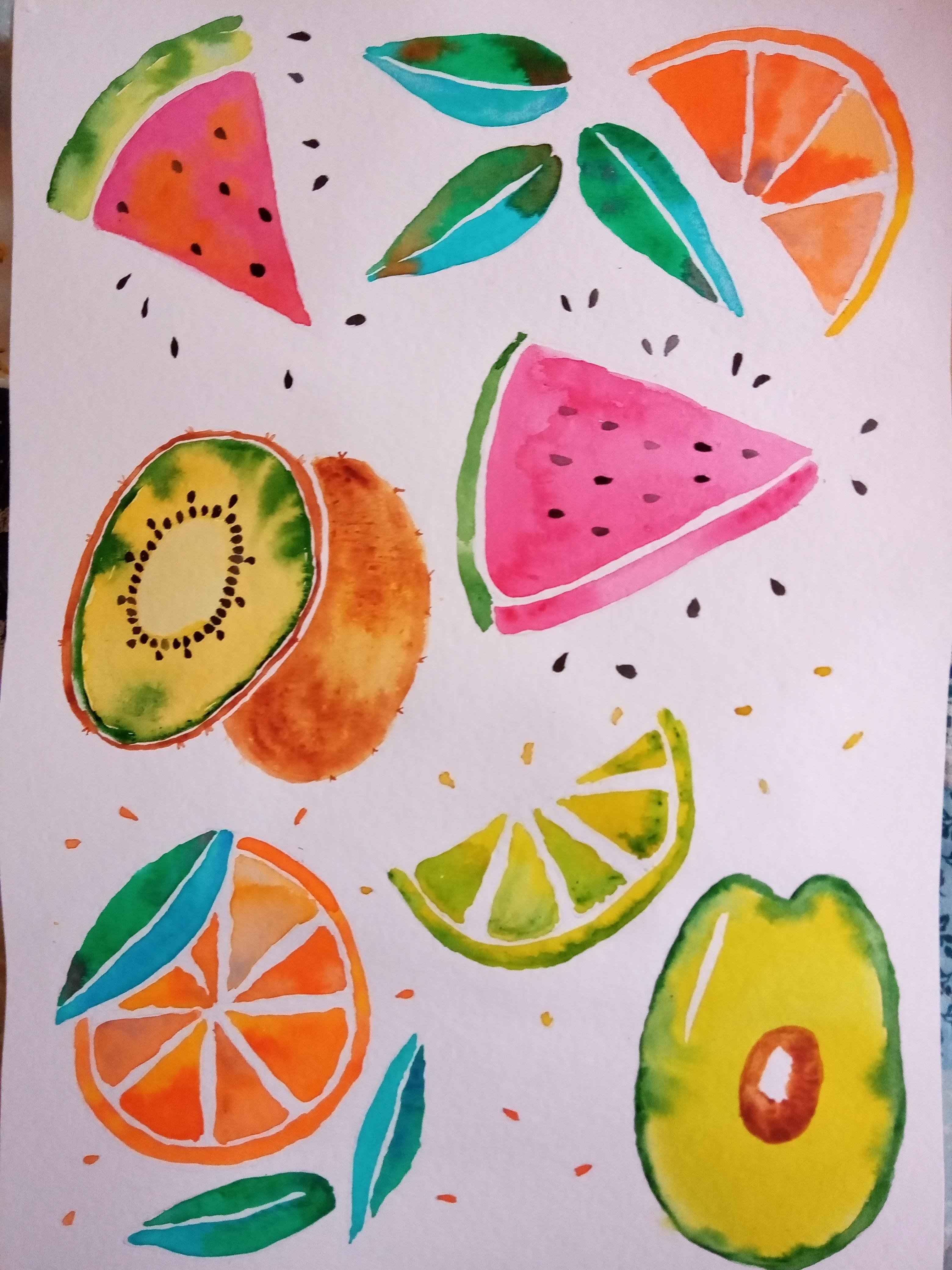more-projects-from-class-img