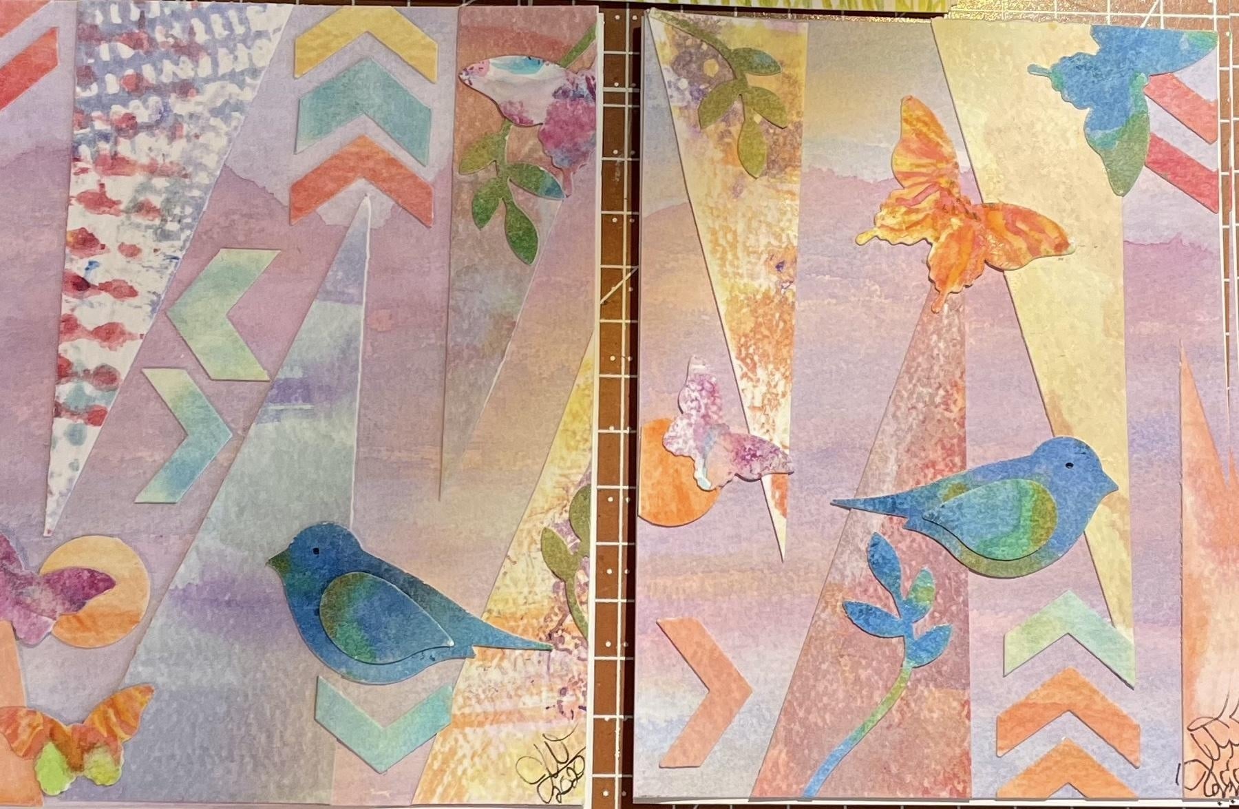 more-projects-from-class-img