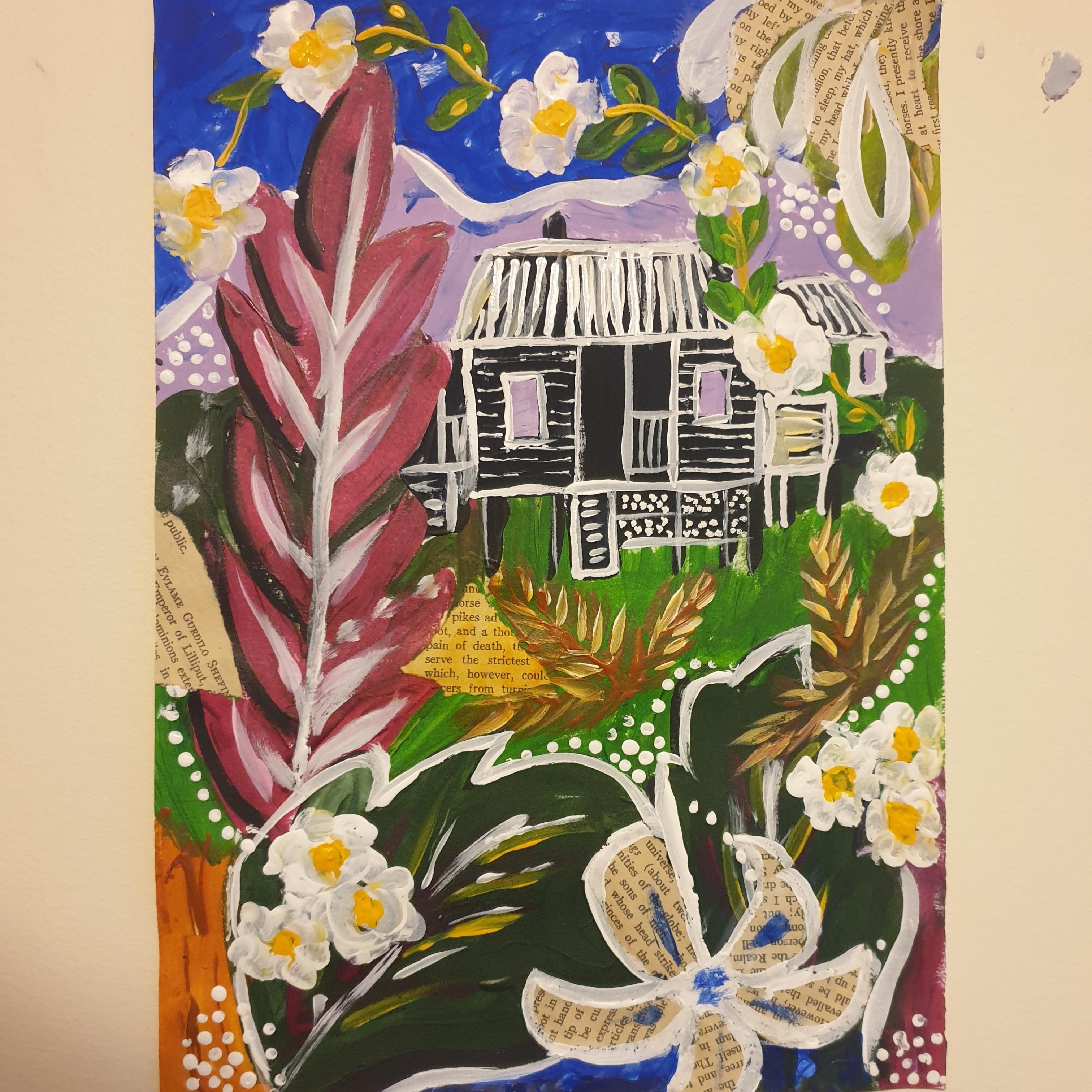 more-projects-from-class-img