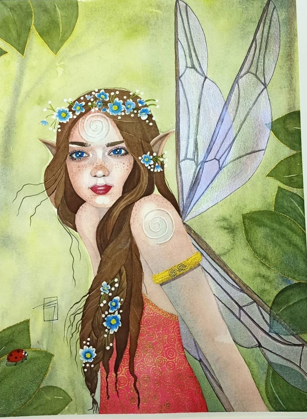 more-projects-from-class-img