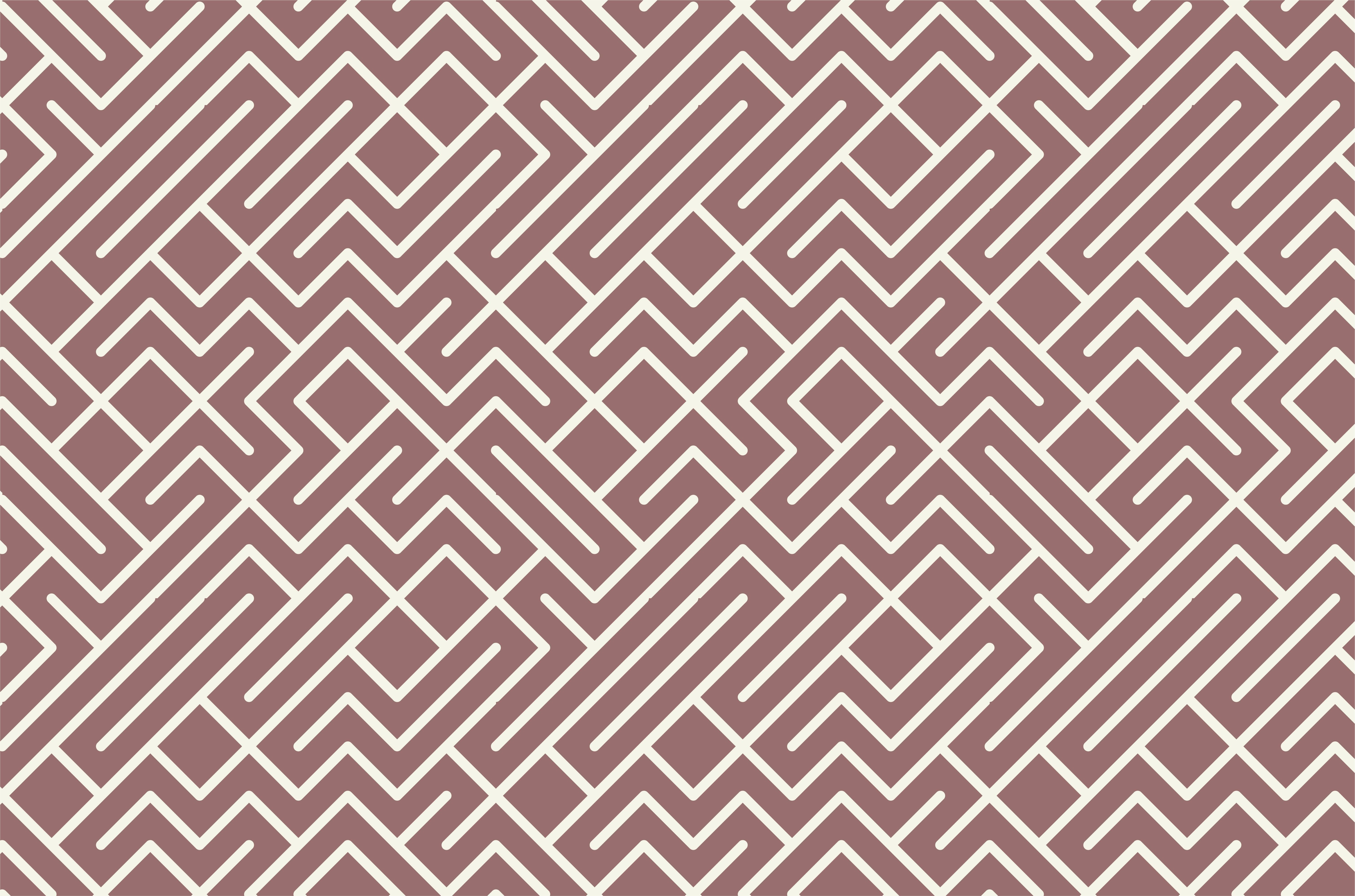 Maze - student project
