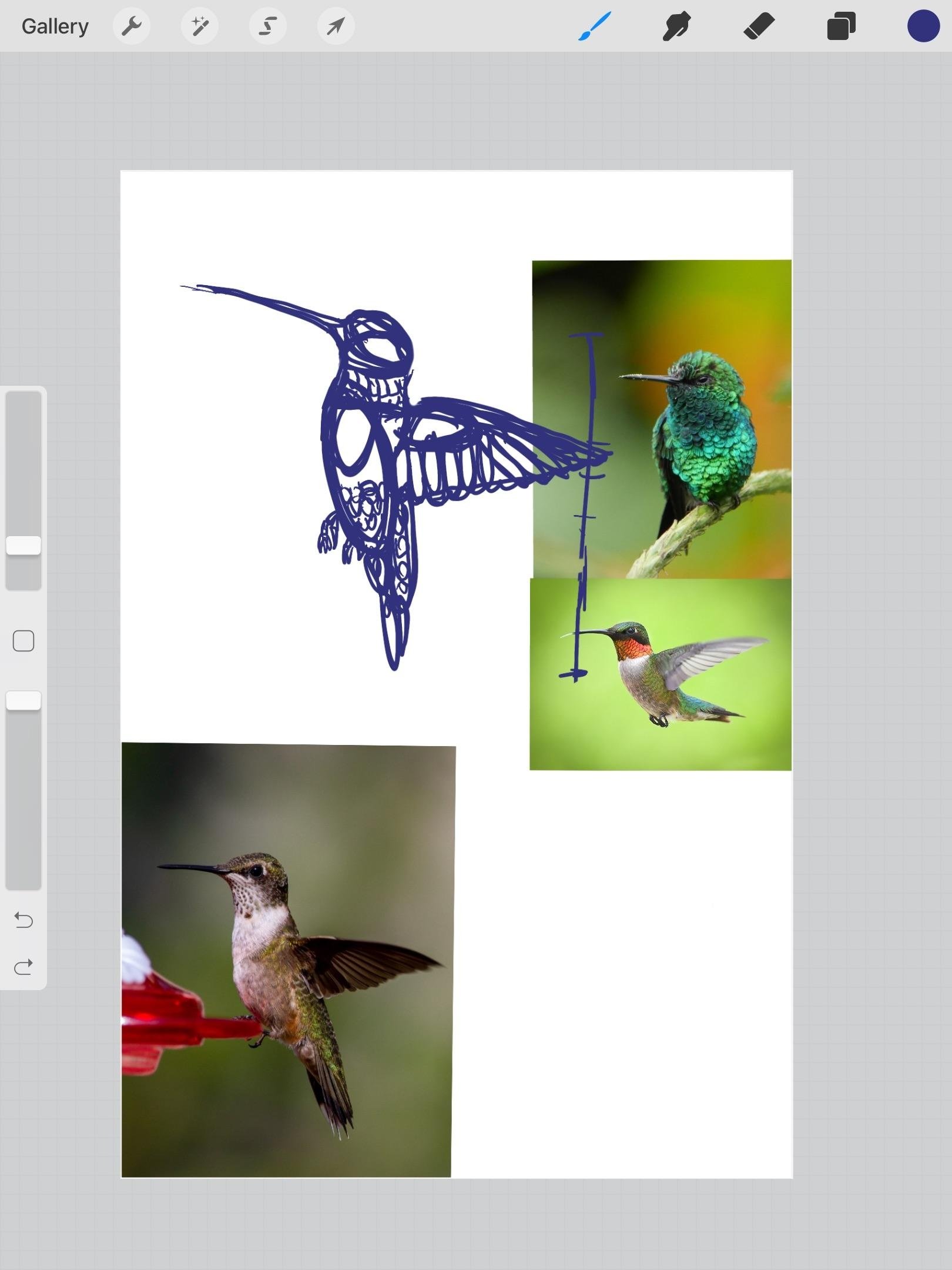 more-projects-from-class-img