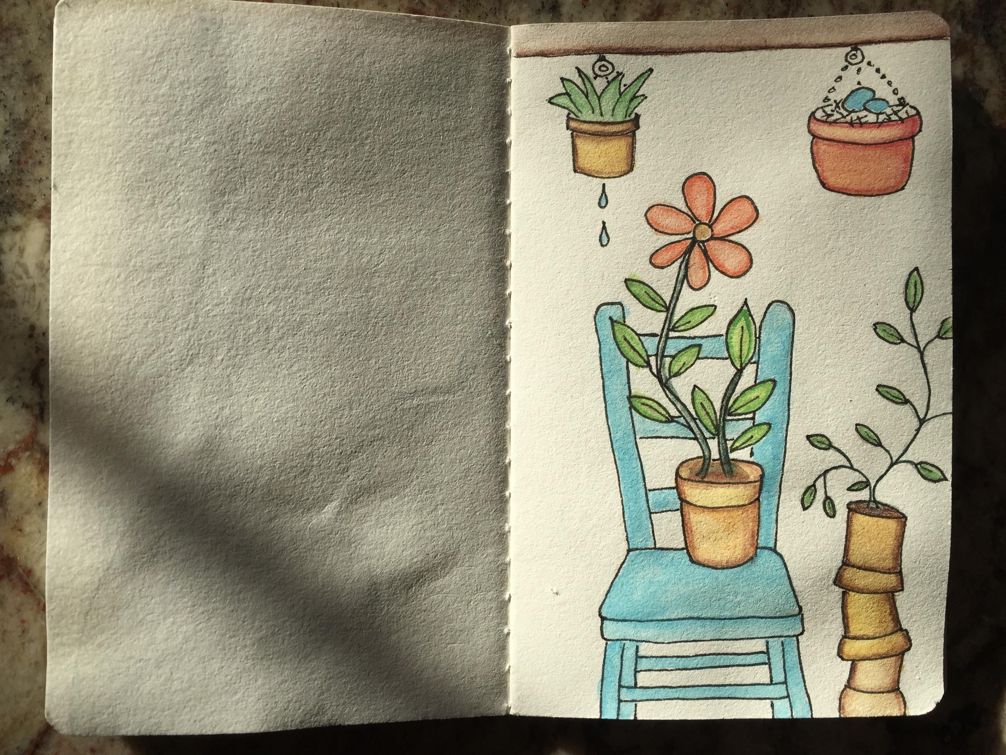 more-projects-from-class-img