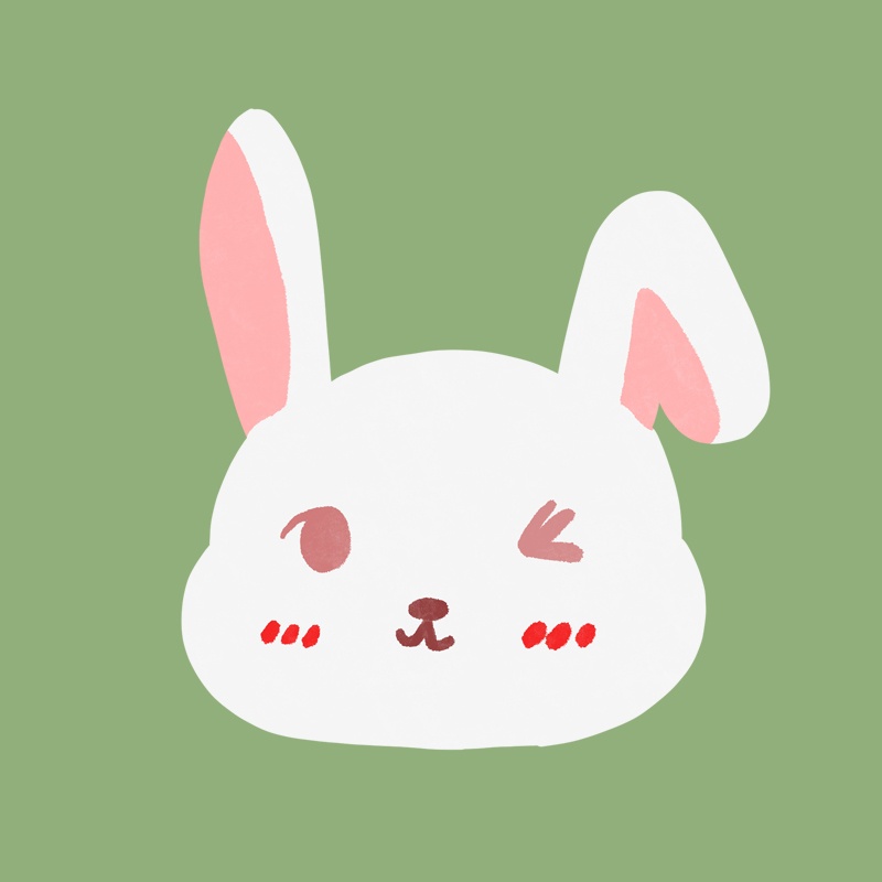 more-projects-from-class-img