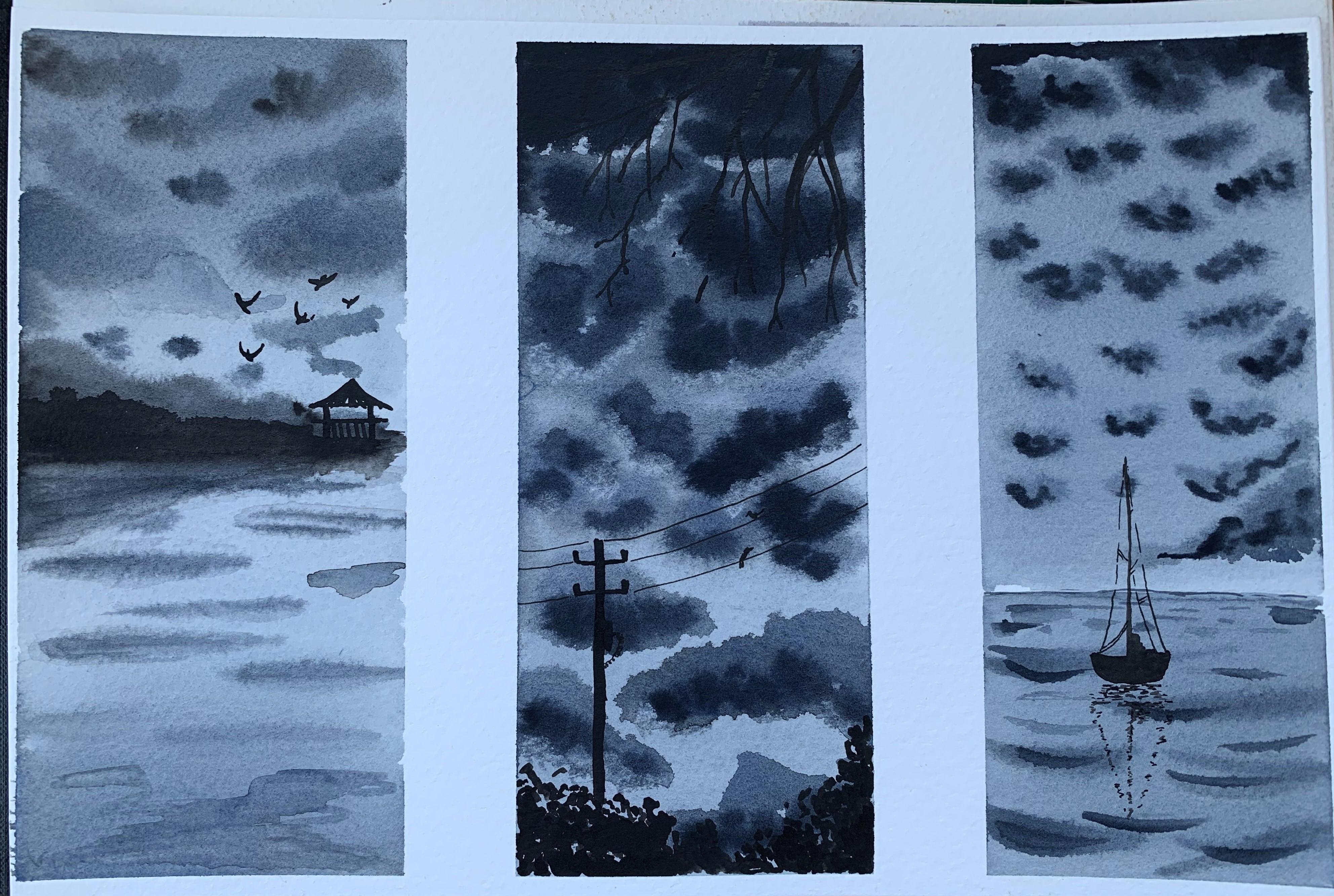 more-projects-from-class-img