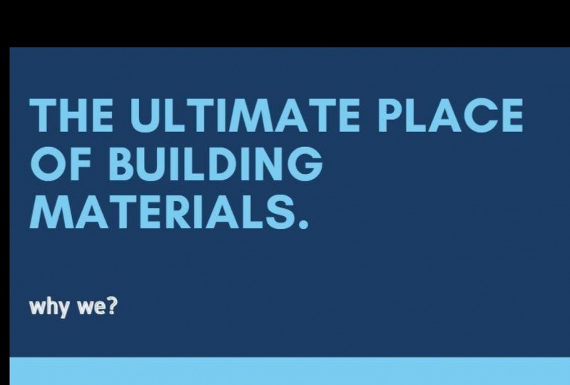 the.construction
