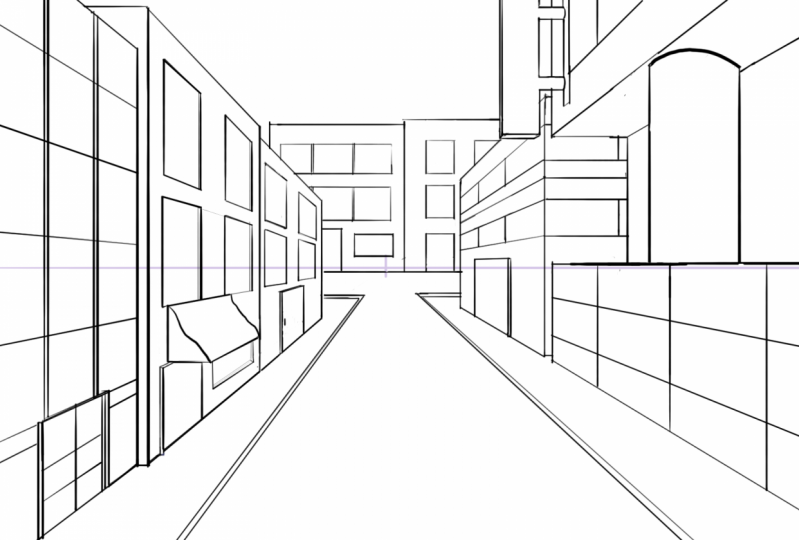 subtracting practice