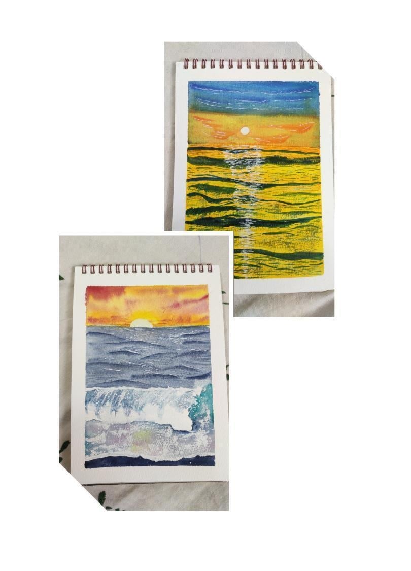 more-projects-from-class-img