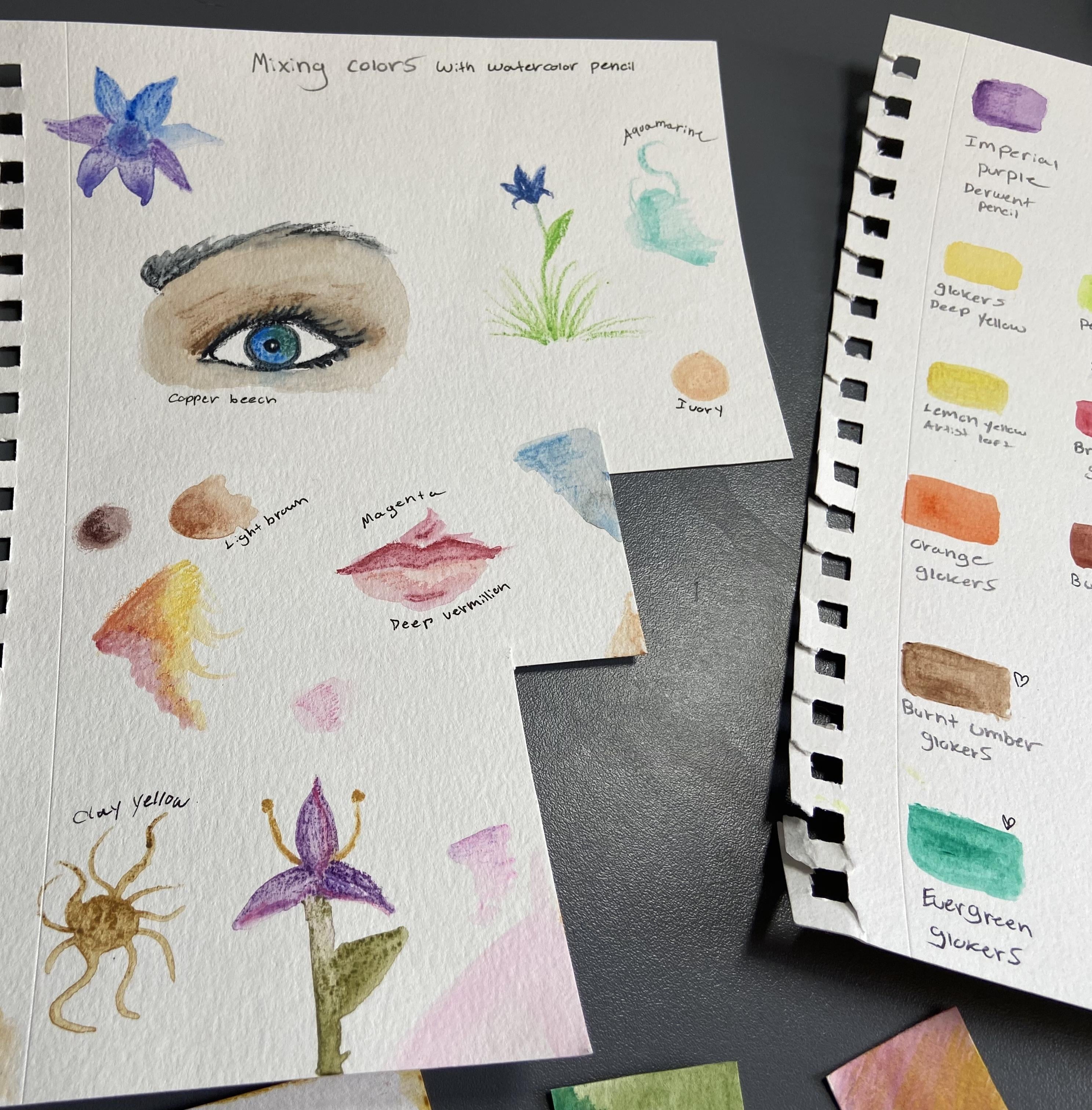 more-projects-from-class-img