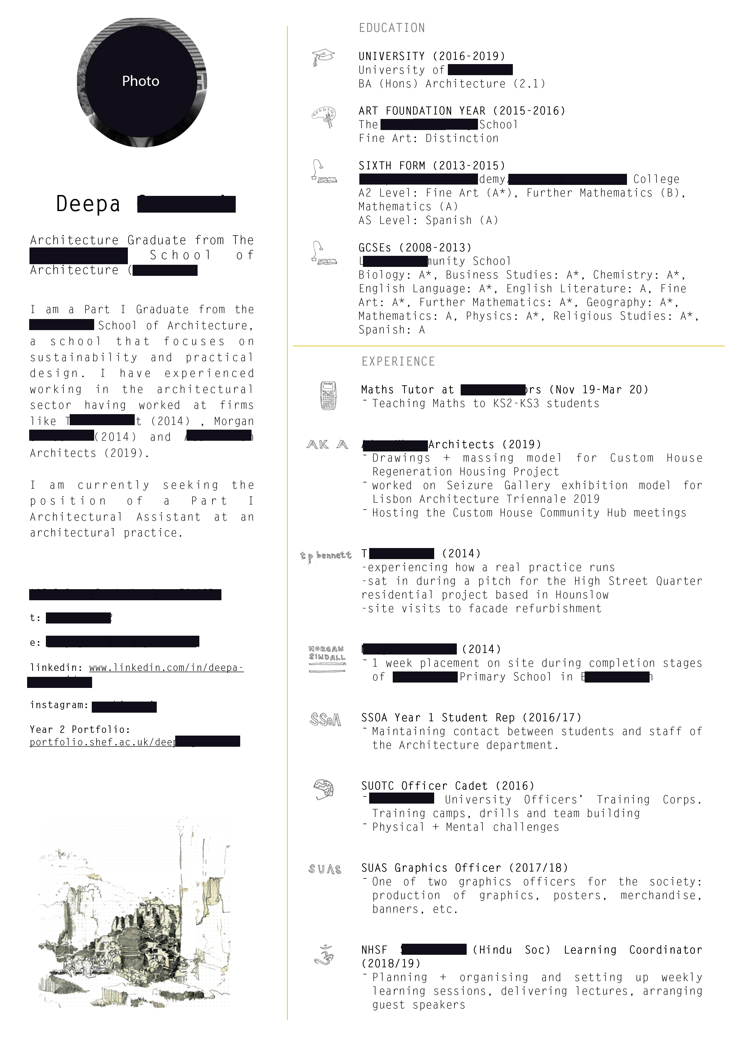 more-projects-from-class-img