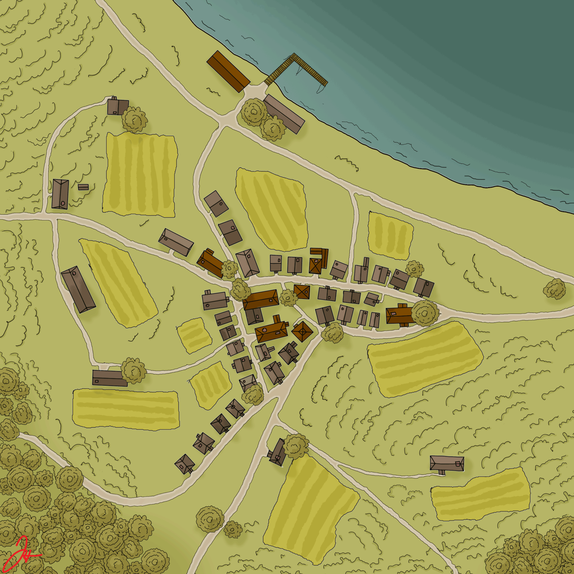 more-projects-from-class-img