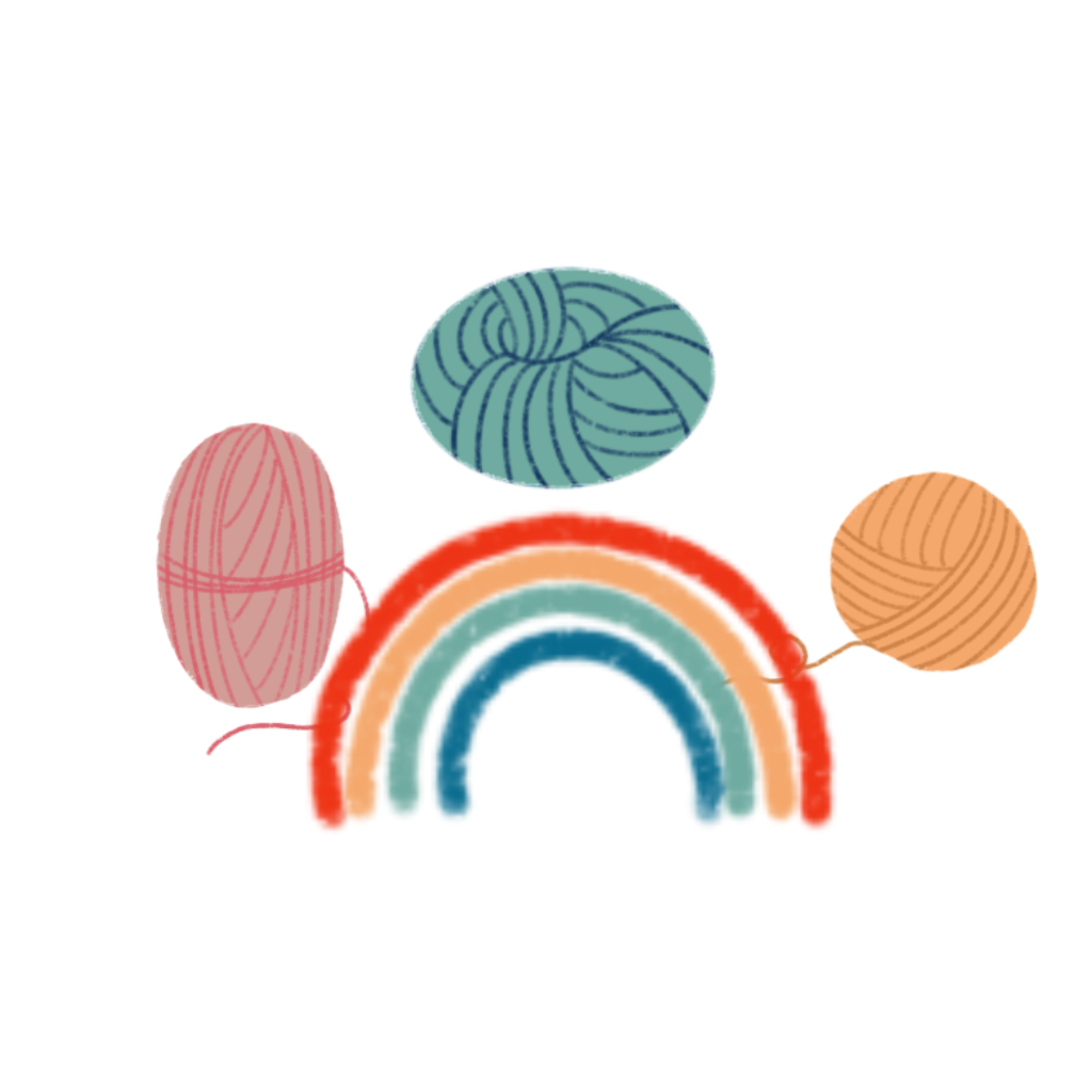 more-projects-from-class-img