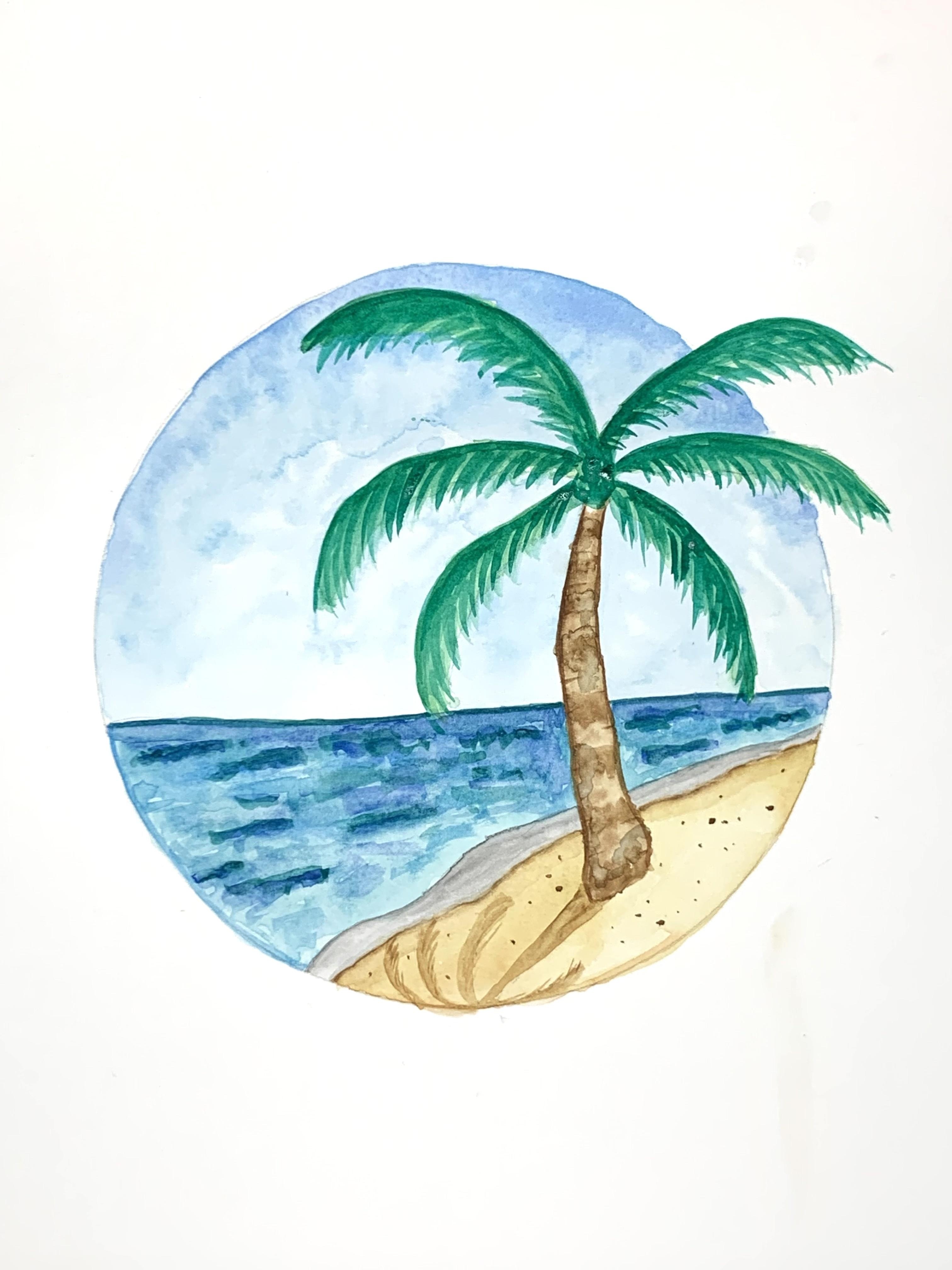 more-projects-from-class-img