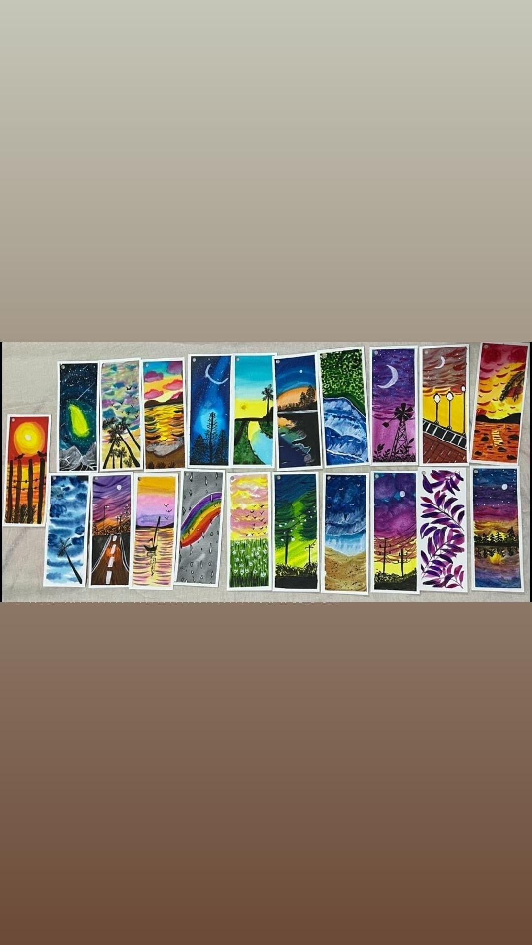 more-projects-from-class-img