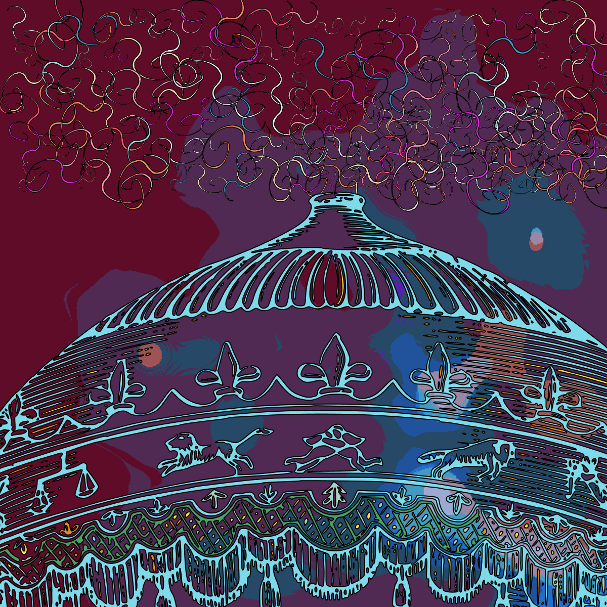 more-projects-from-class-img