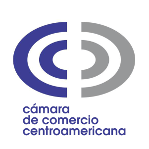 Conectando a una sola Centro America. Connecting ONE Central America. - student project